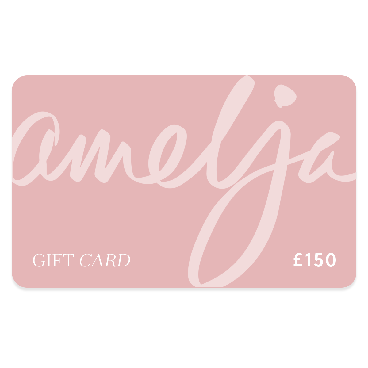 £150 Gift Card.png