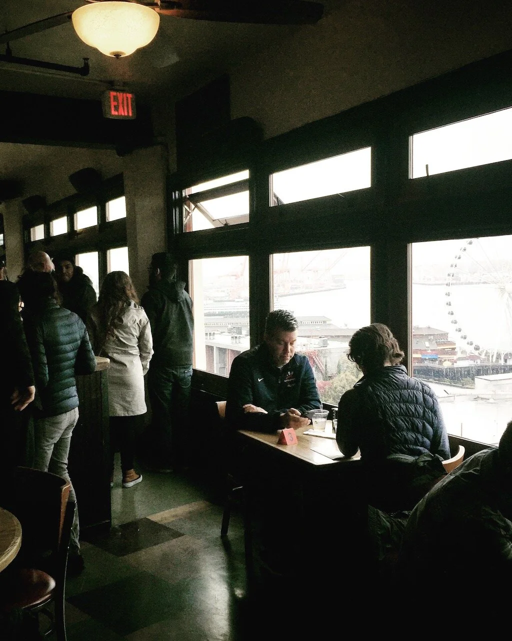 005-seattle.jpeg