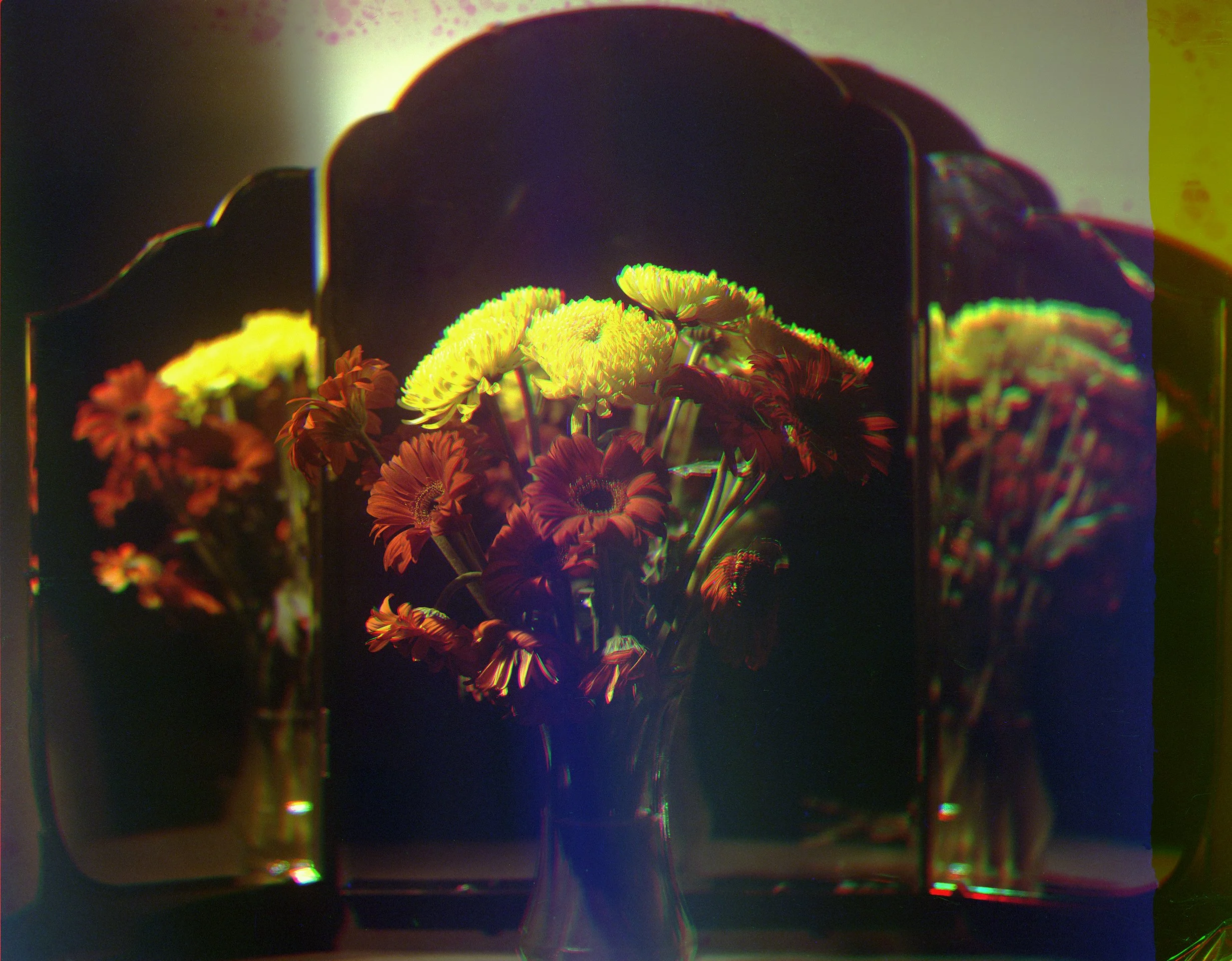 perfectflower_3.jpg