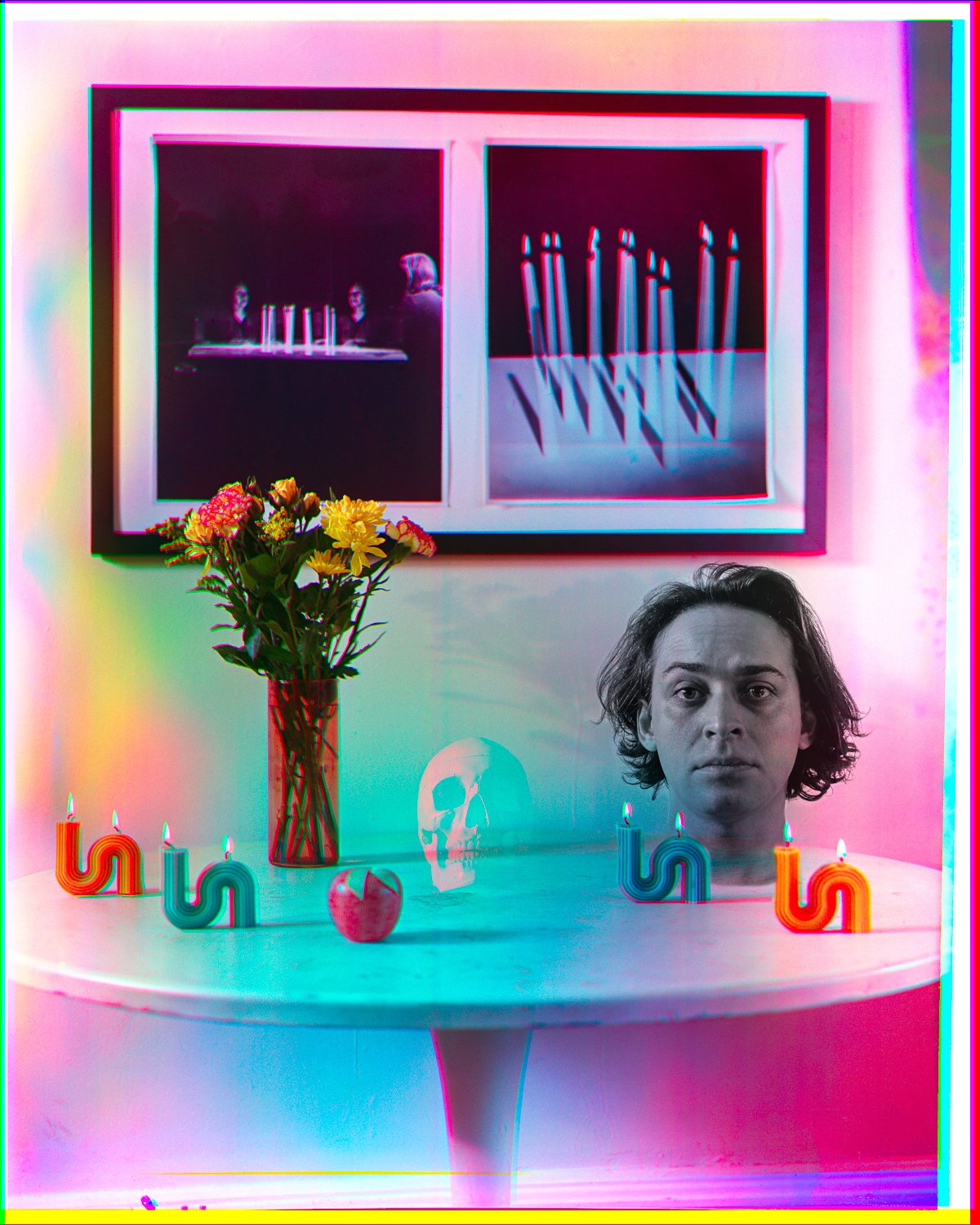 Howard.Richard_sinisterrose-3.jpg