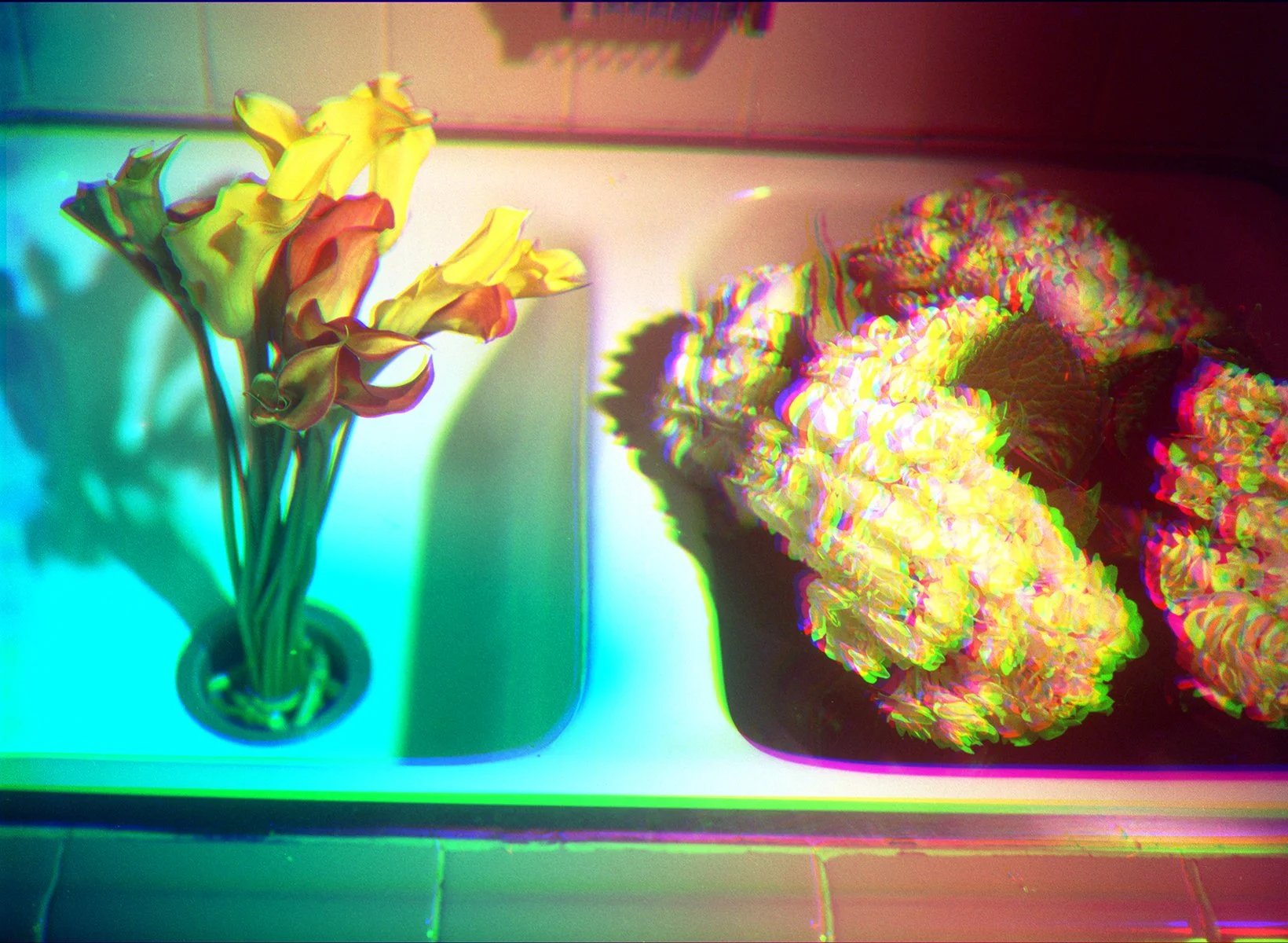perfectflower_1.jpg