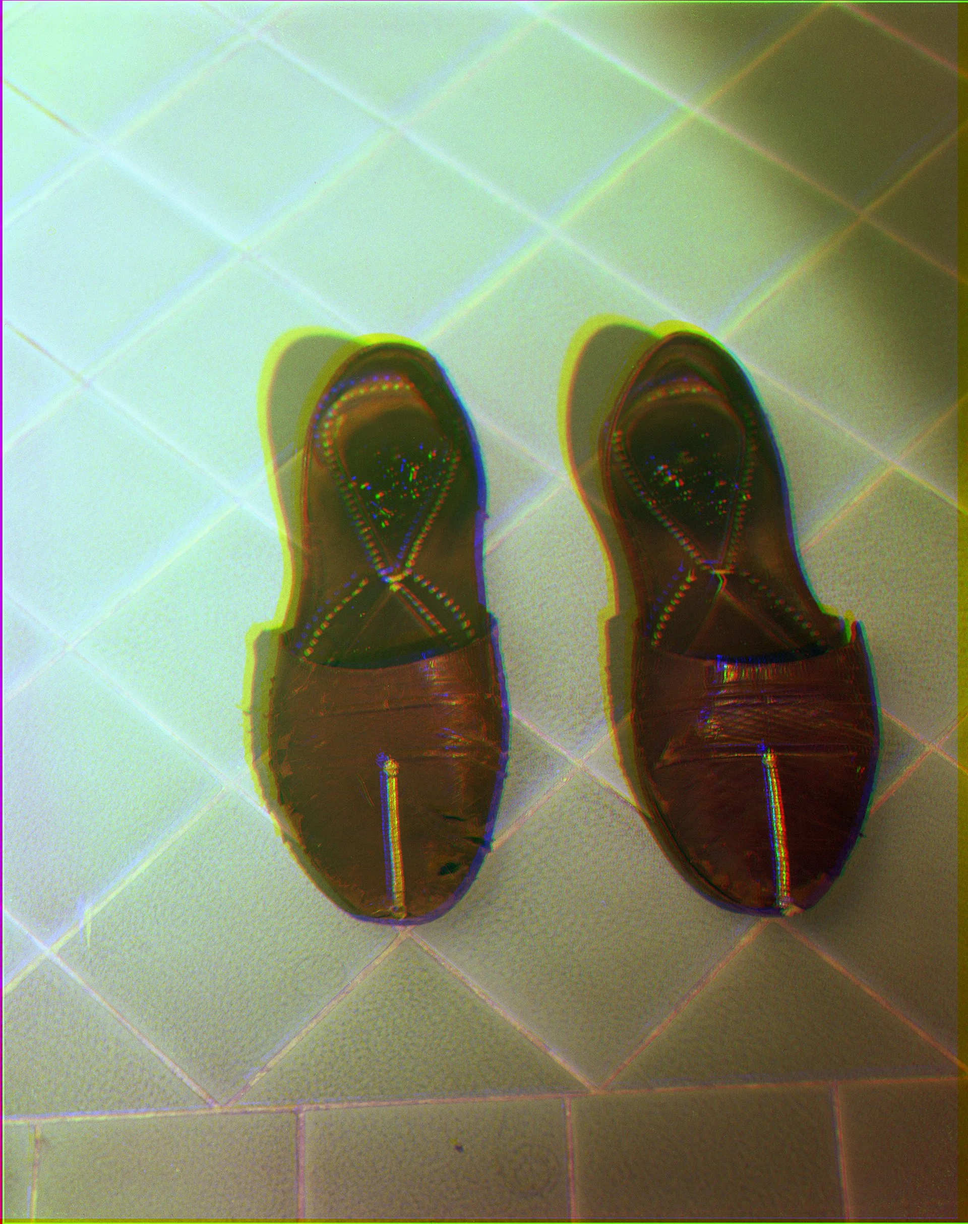 rubyslippers.jpg