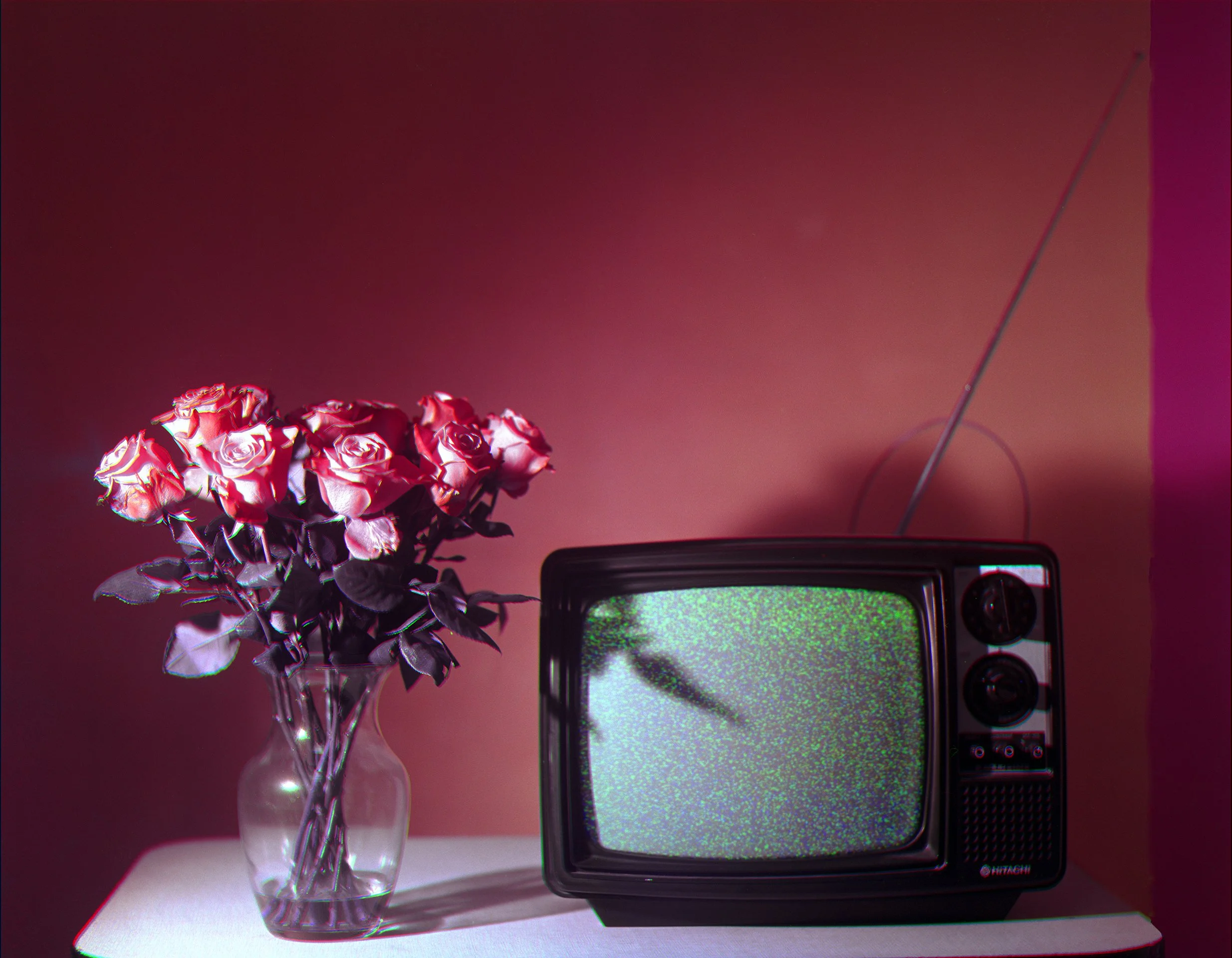 perfectflower4 copy.jpg