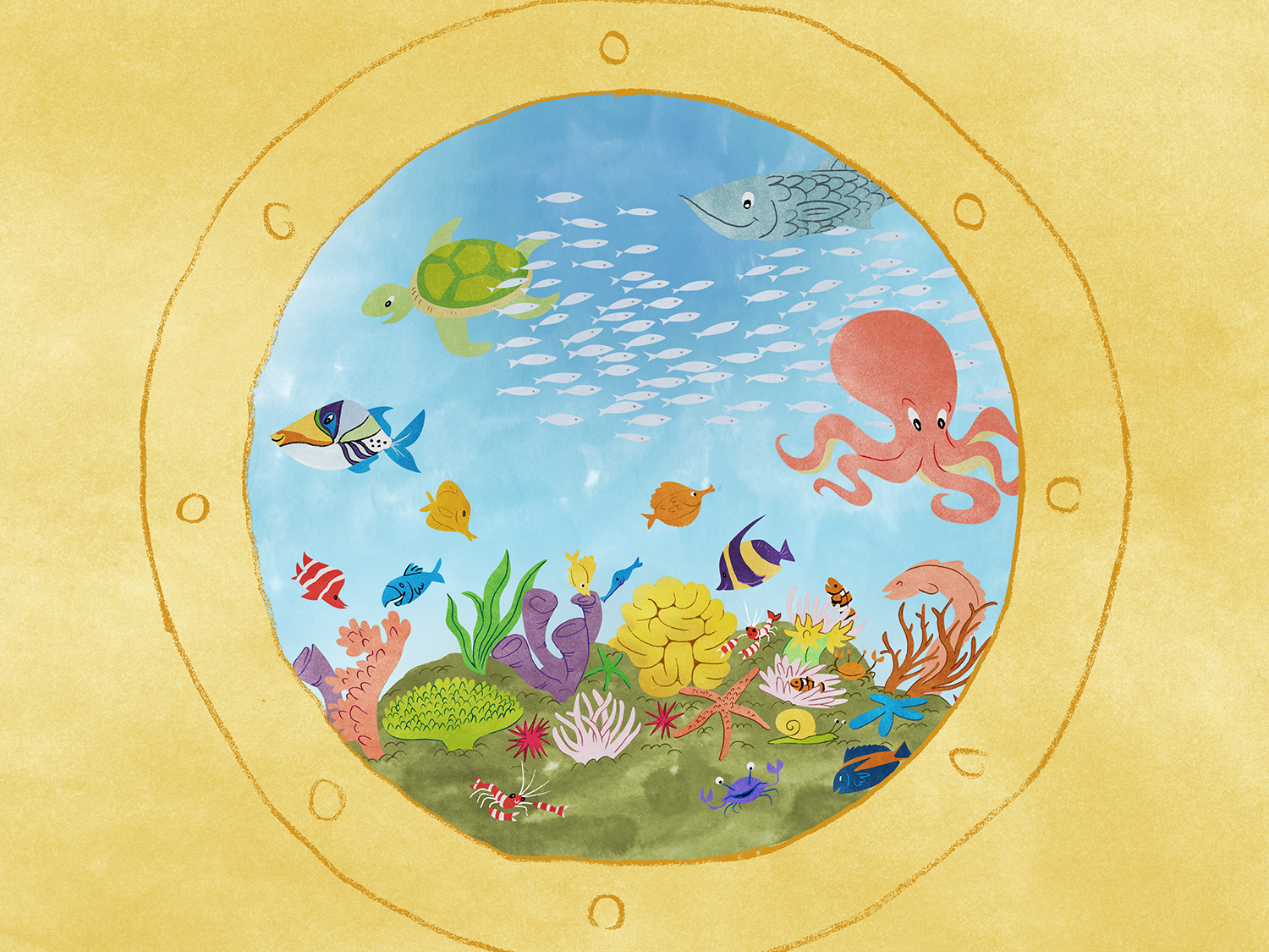 Sea&MePortal.png