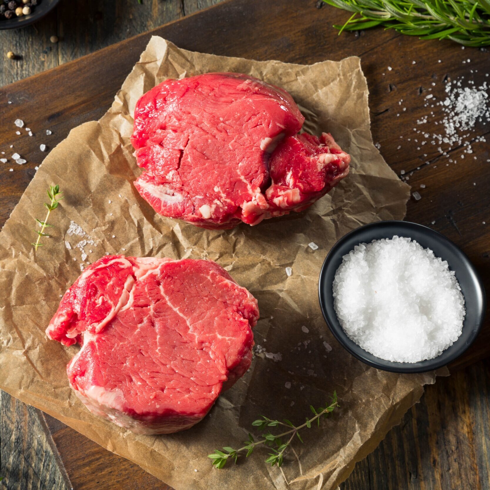raw-organic-grass-fed-filet-mignon-steak-PNMSLA6-min.jpg