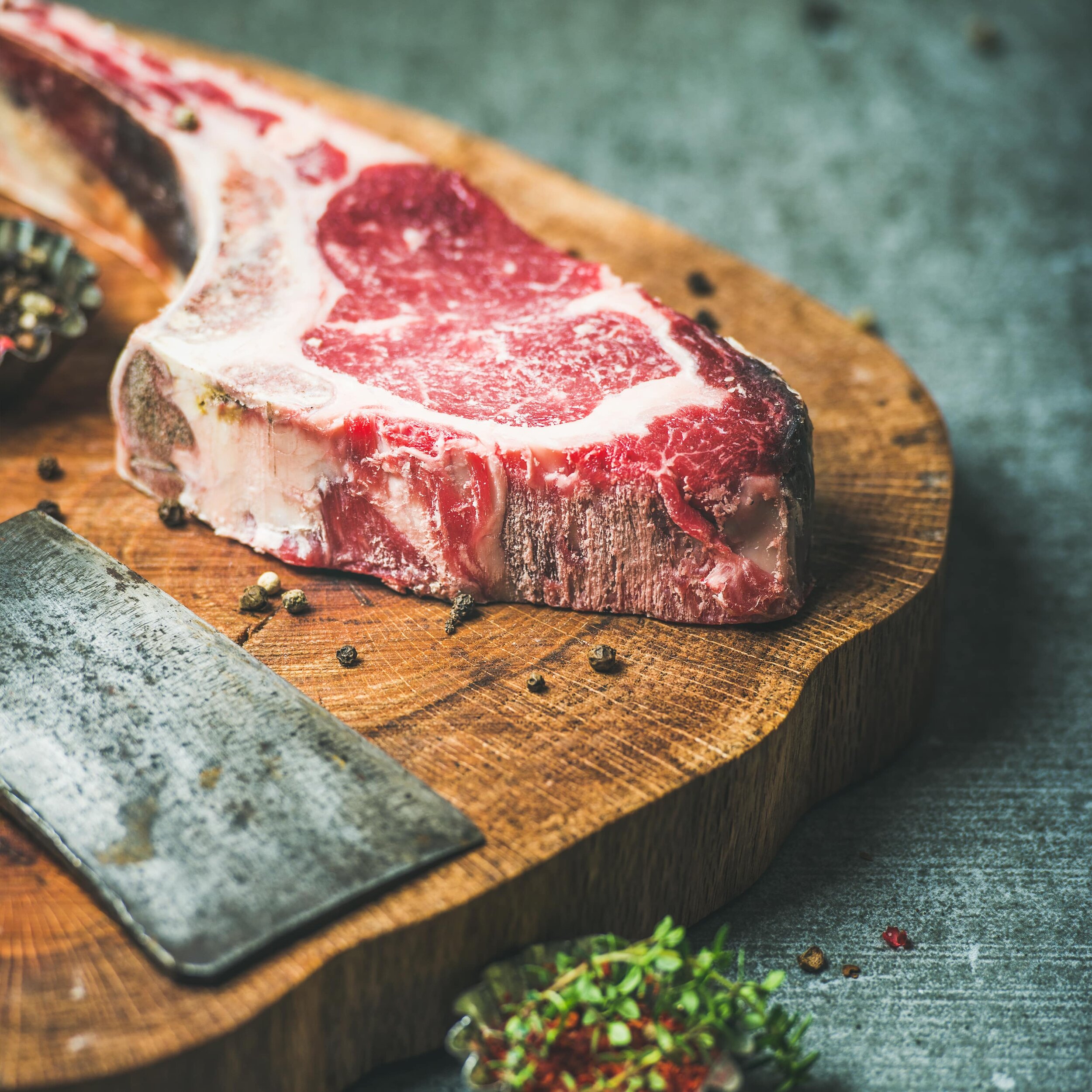 bone-in-ribeye.jpg