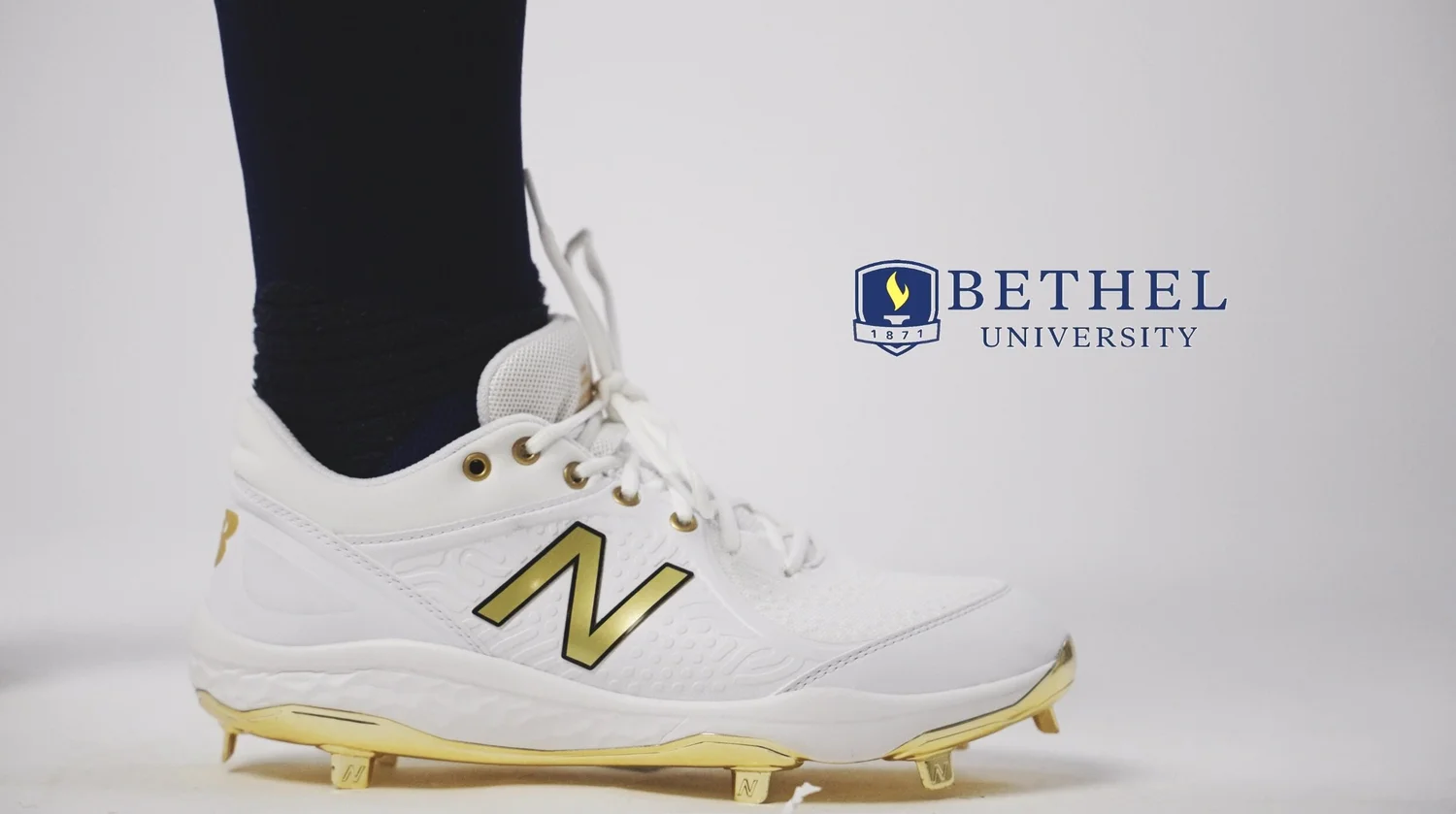 Bethel University student story