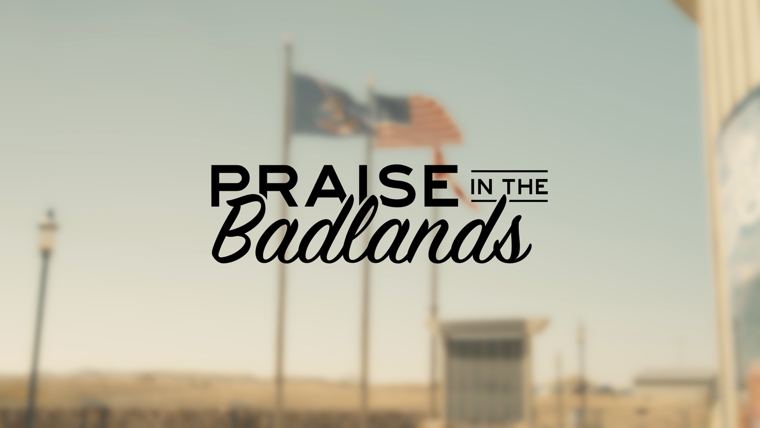 Minnesota ministry video project