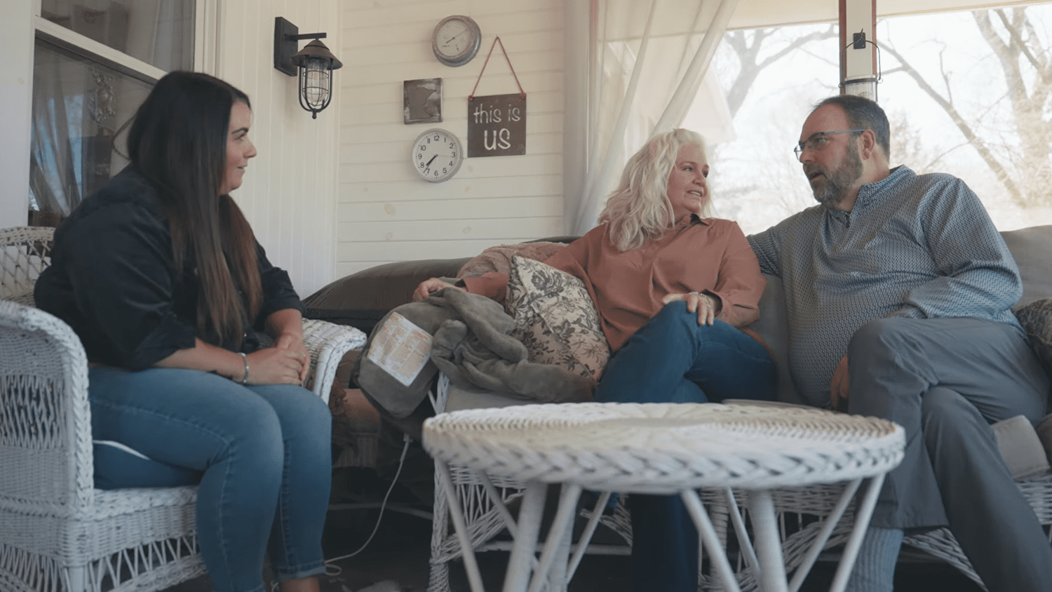 Minnesota business promotional video
