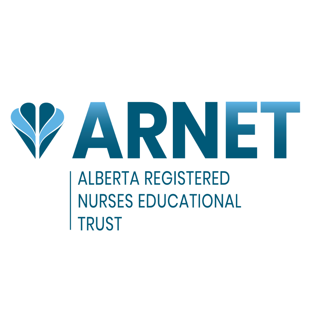 ARNET Alberta Registered Nurses Educational Trust