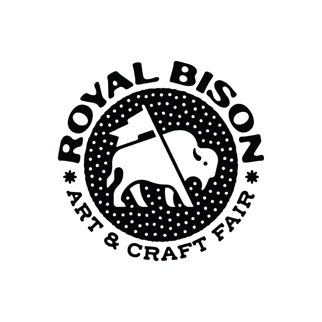 Royal Bison