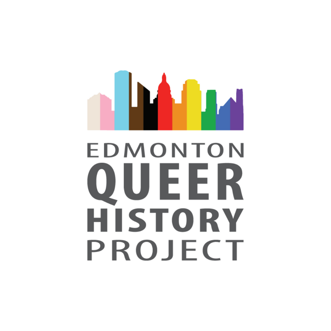 Edmonton Queer History Project