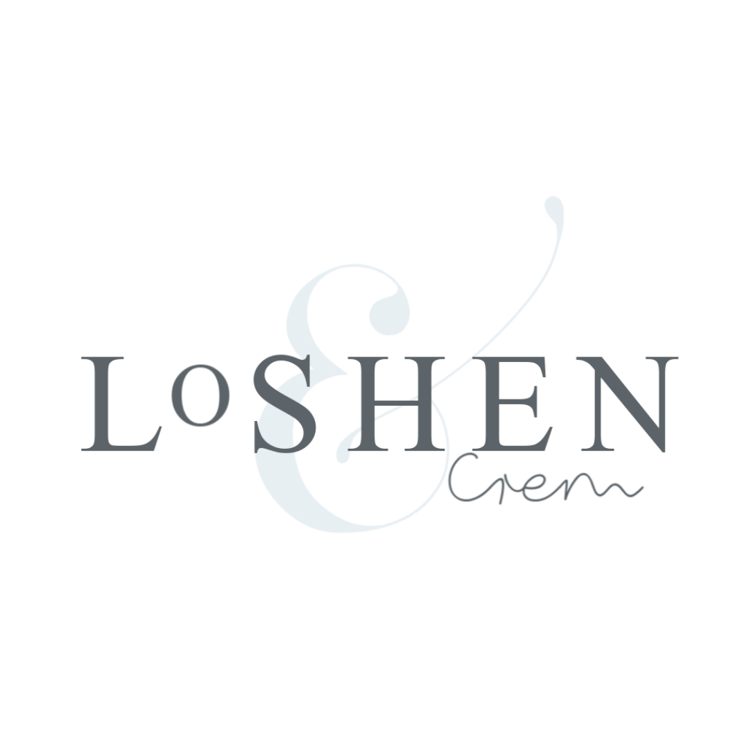 Loshen & Crem