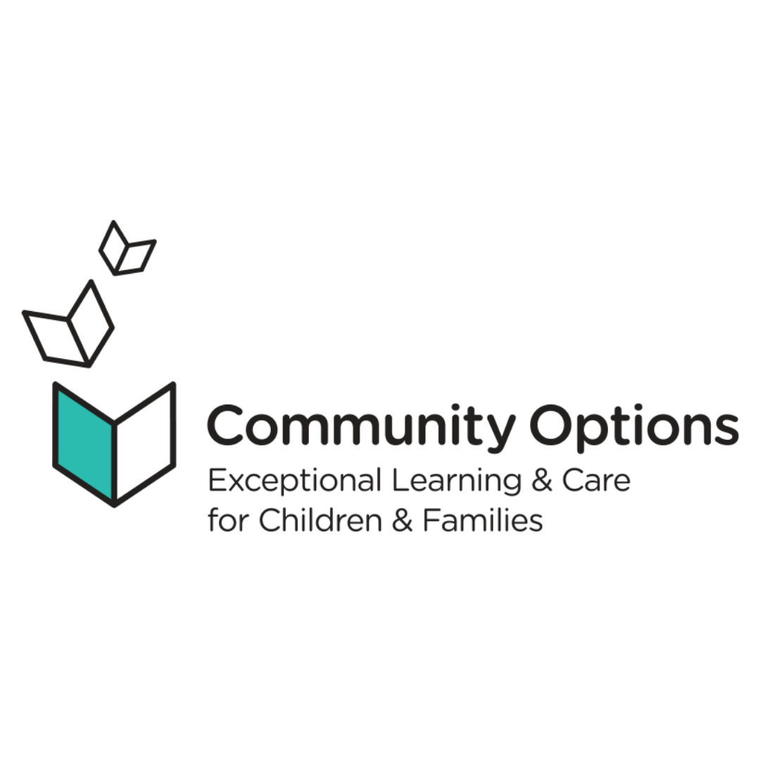 Community Options Edmonton