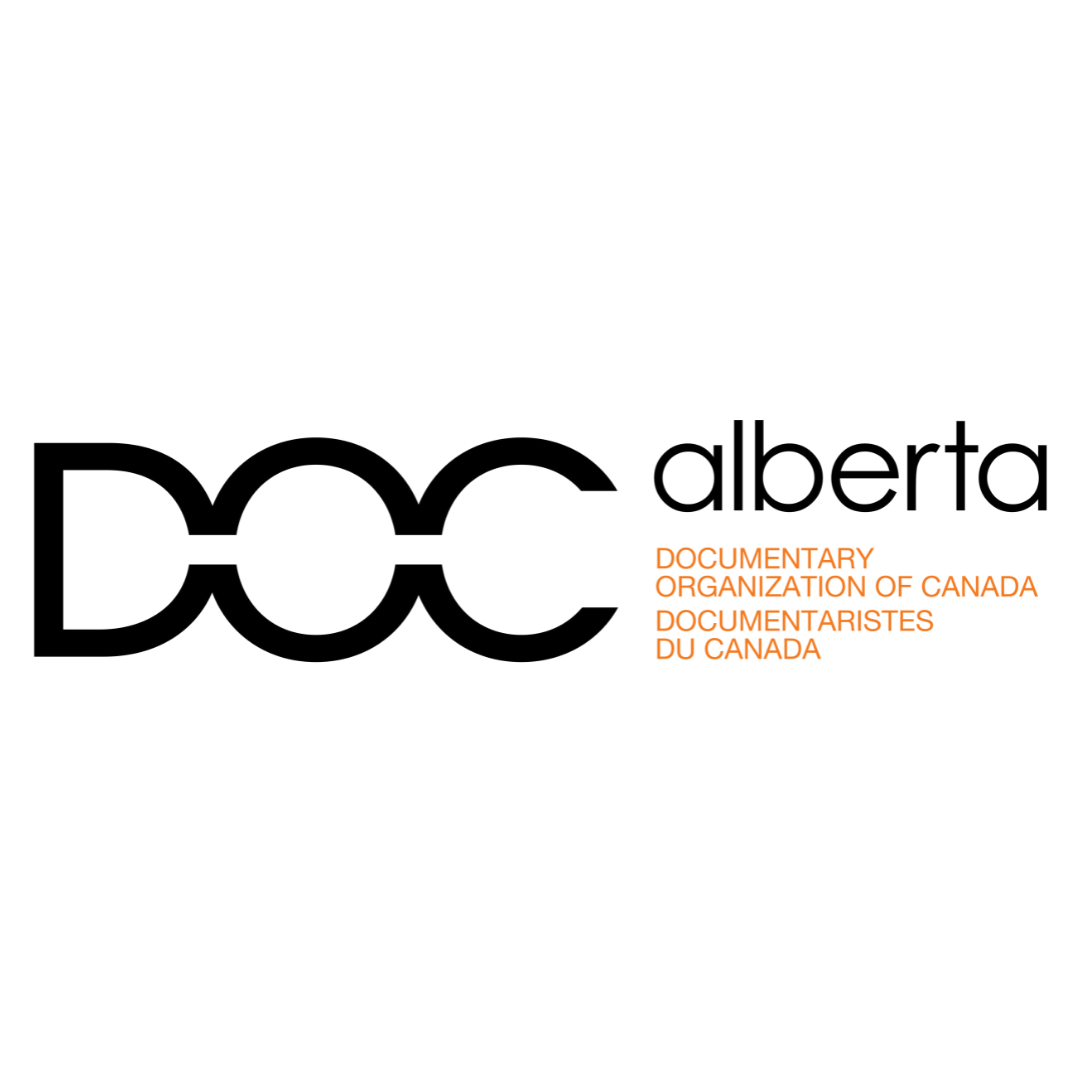 DOC Alberta