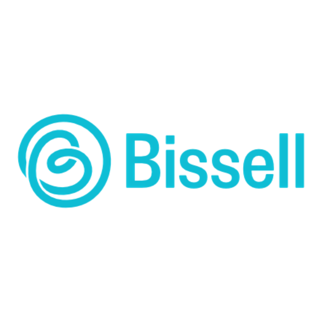 Bissell Centre