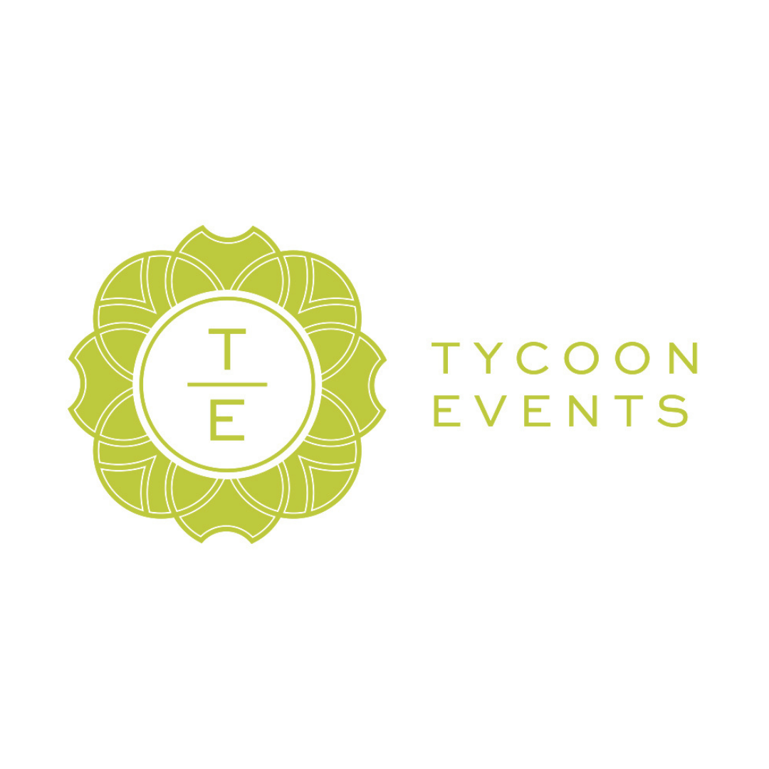 Tycoon Events