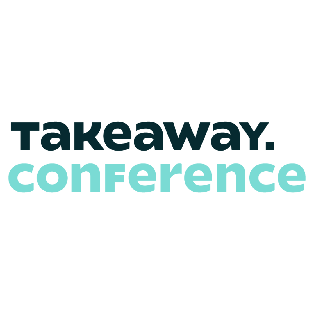 Takeaway Conference