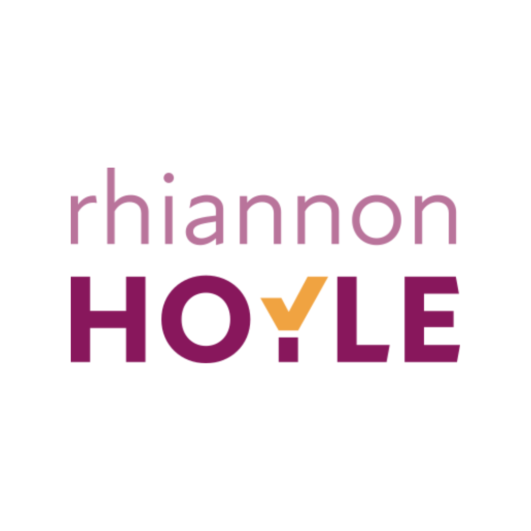 Rhiannon Hoyle