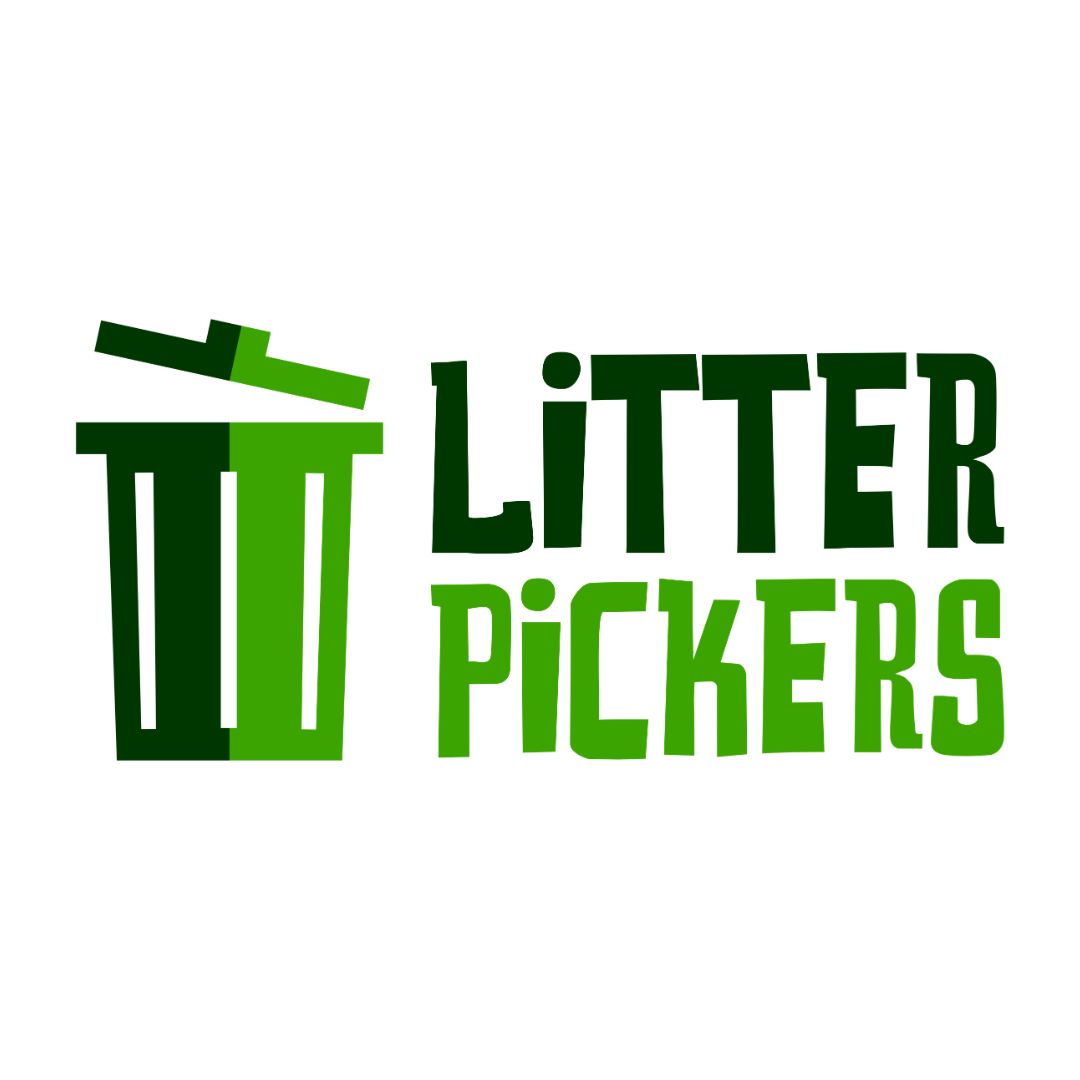 Litter Pickers Edmonton