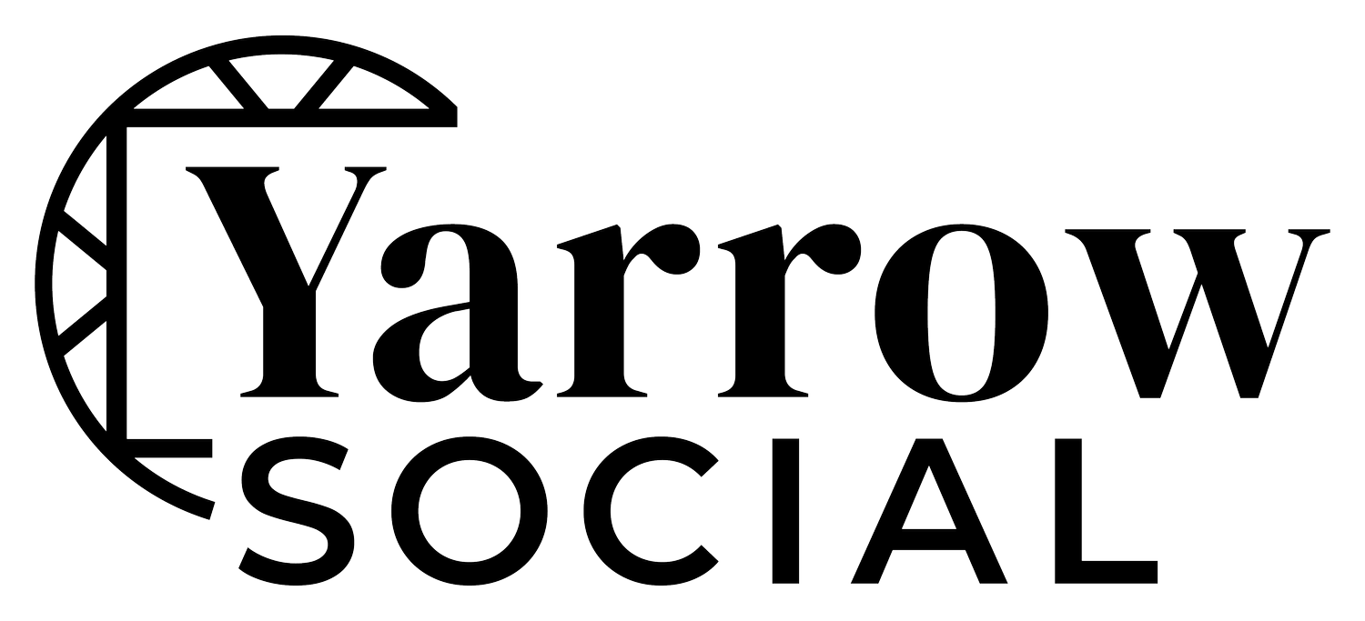 Yarrow Social