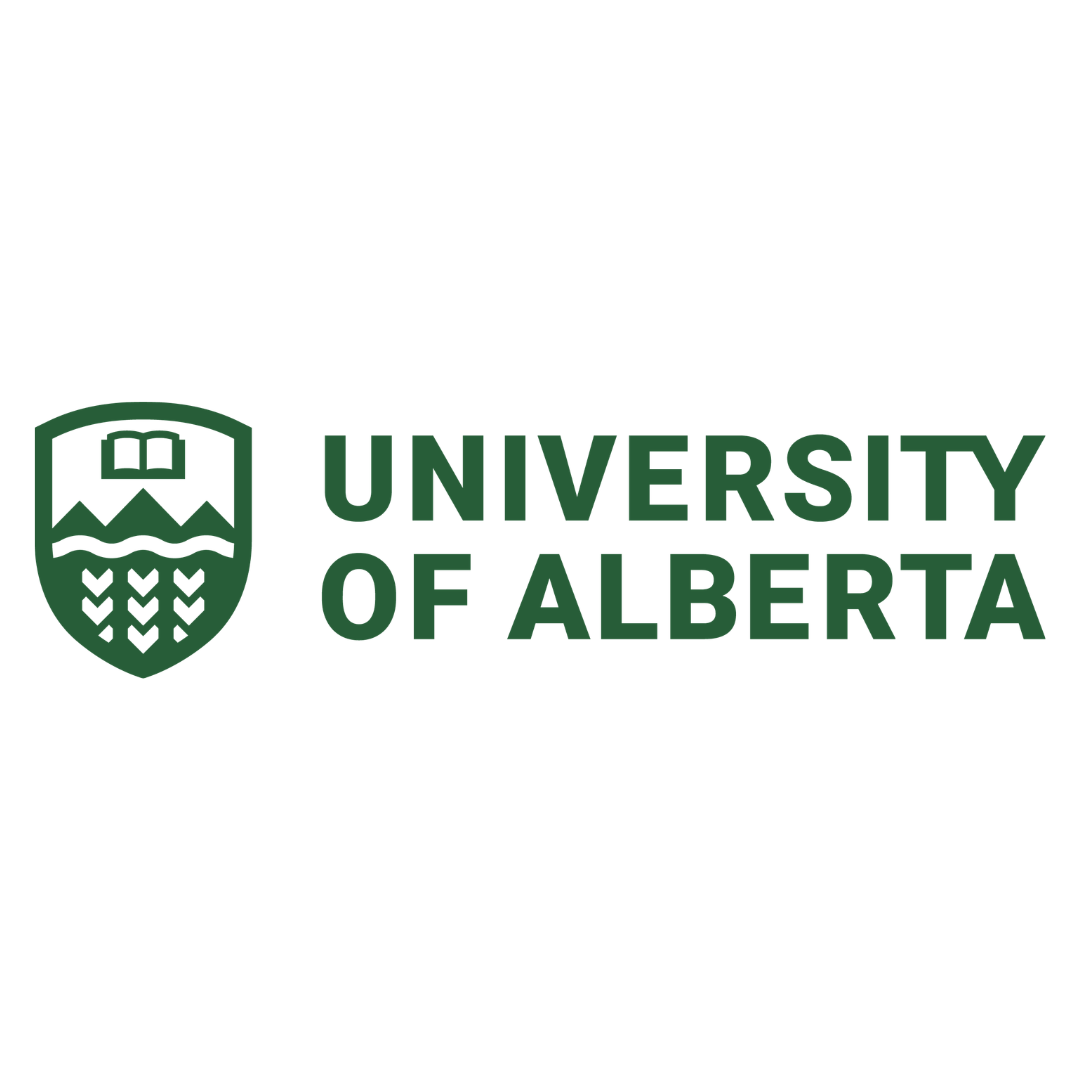 University of Alberta 