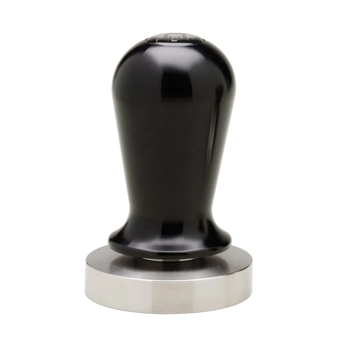 Espro Calibrated Tamper — Texas Coffee 