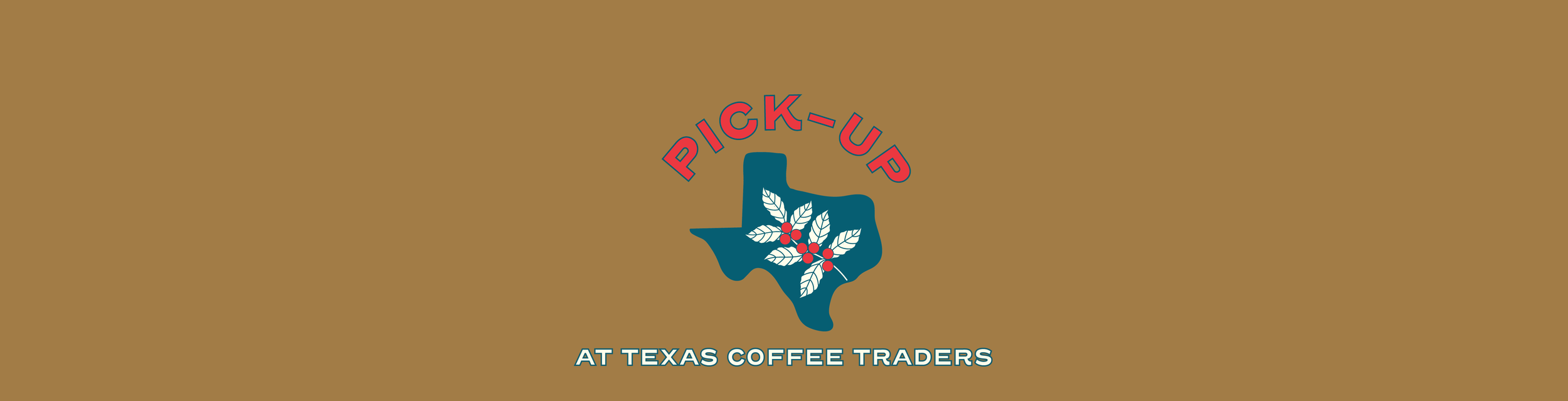 Update Electronic Kitchen Timer — Texas Coffee Traders
