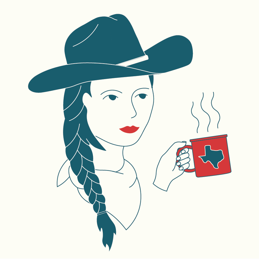 https://images.squarespace-cdn.com/content/v1/5ebc4c87bbee6b5e1ed77716/8372eb79-ed58-4ffe-a8e5-c1c308f87904/cowgirl.png