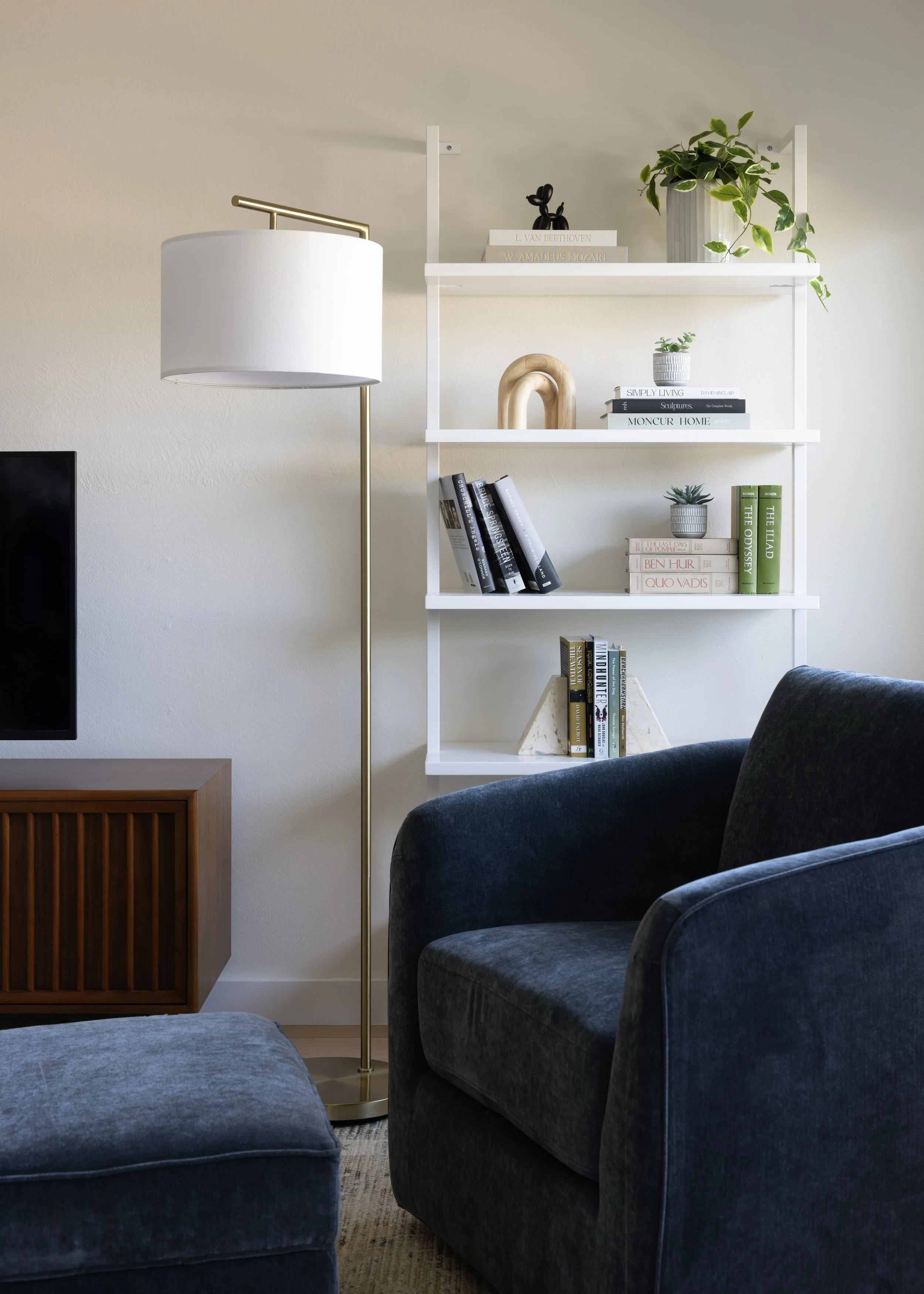 JBP_LMI_Sierra_8.25.25.012.jpg