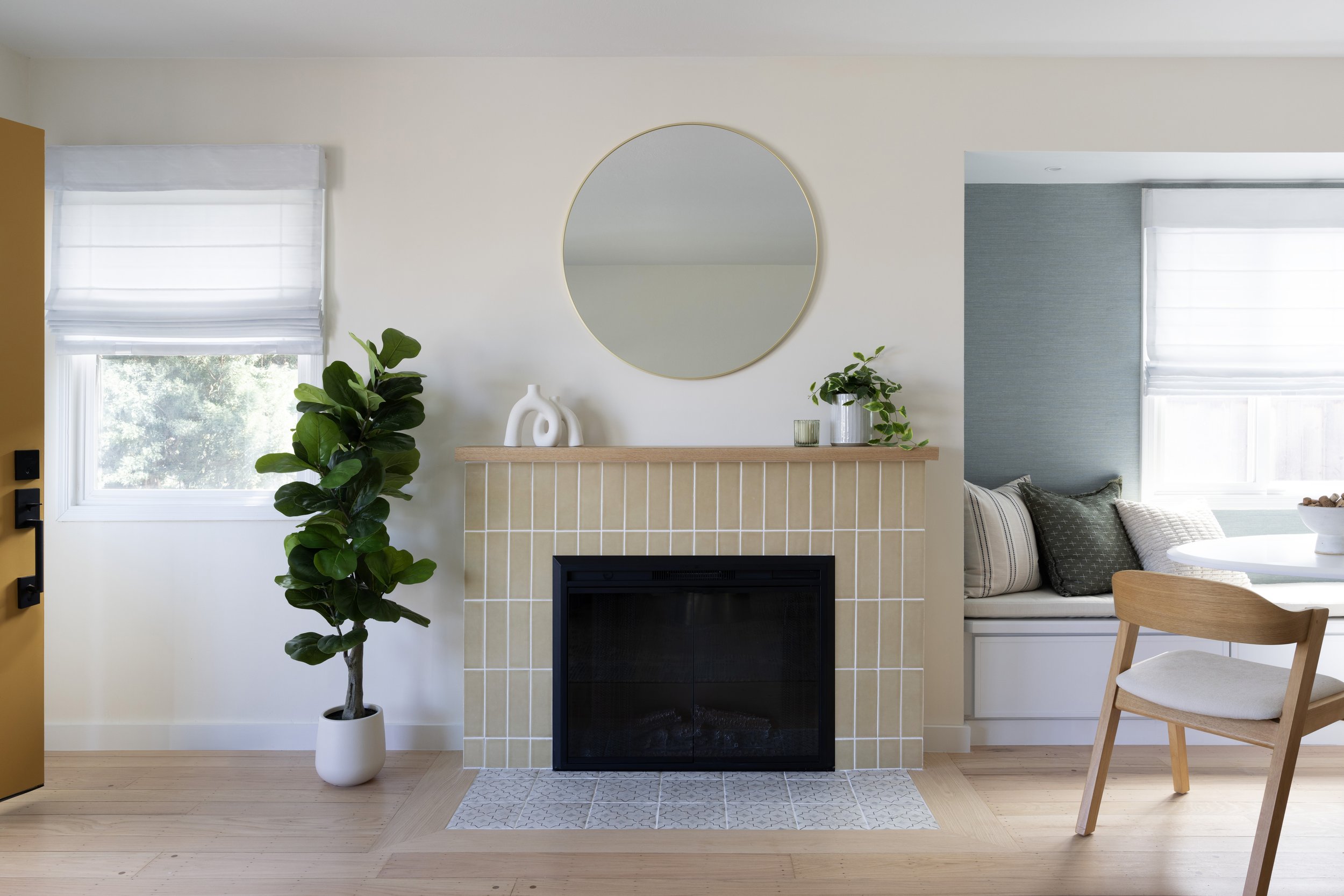 JBP_LMI_Sierra_8.25.25.007 (1).jpg