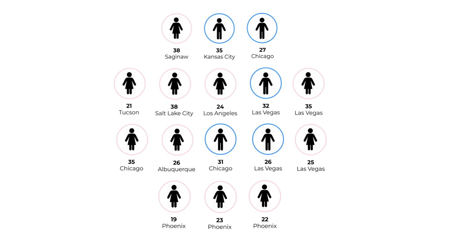 D4656BA7-A209-436E-AE1F-C05848217645.png