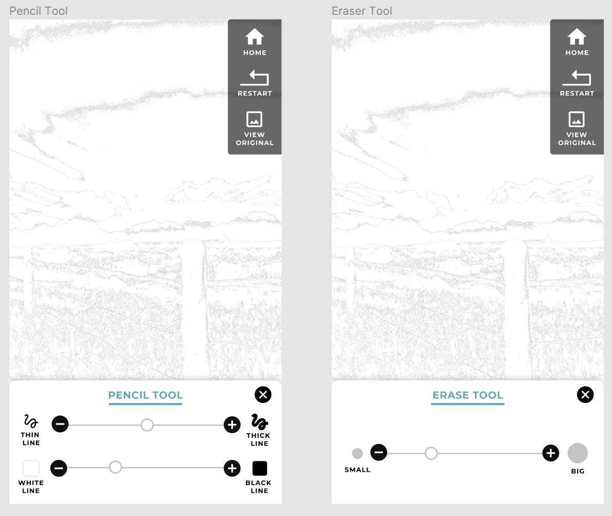 Screen Shot 2020-07-05 at 11.50.08 PM.png