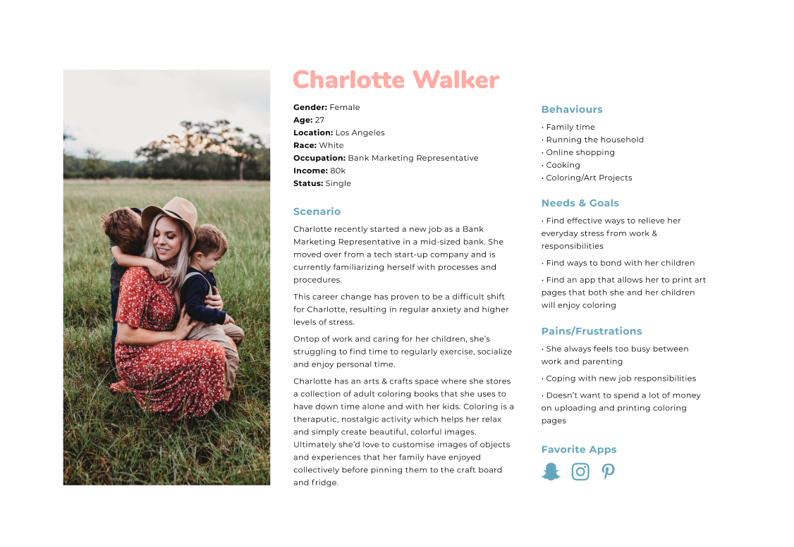 Screen Shot 2020-07-06 at 12.42.35 AM.png