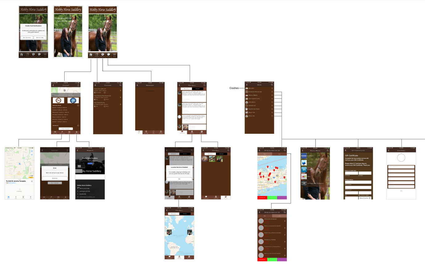 Screen Shot 2021-07-16 at 6.51.32 AM.png