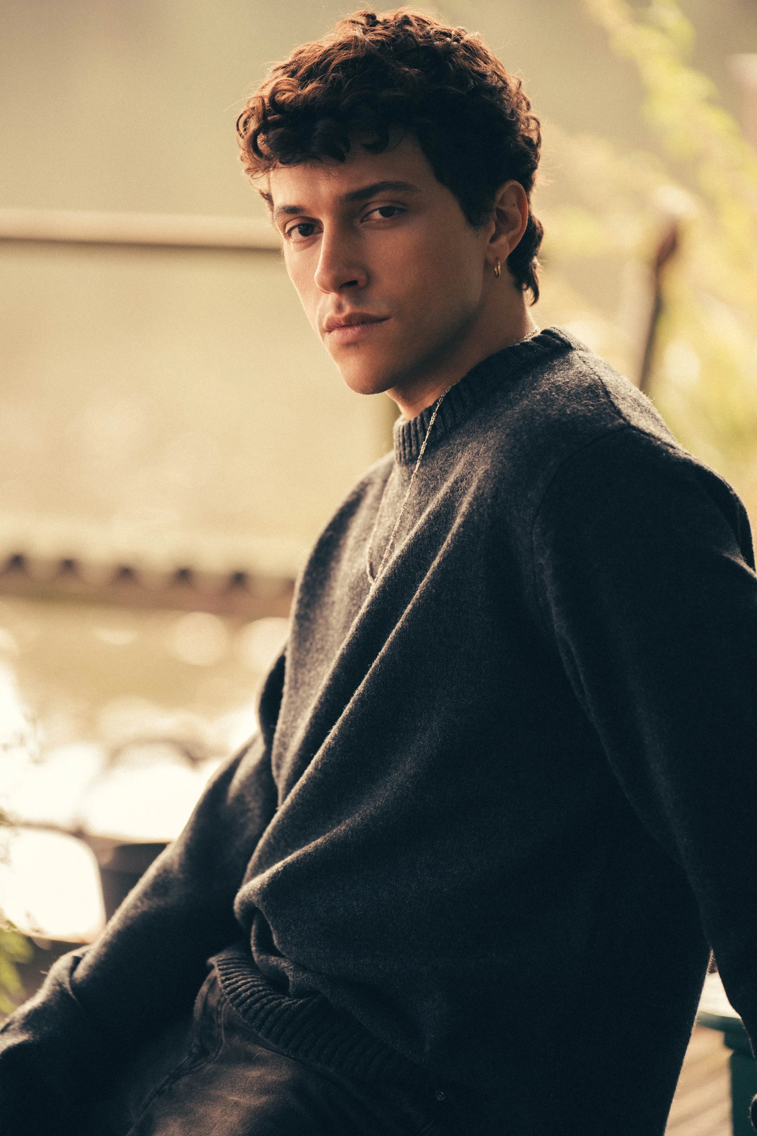 Mensroom_AW25-144.jpg