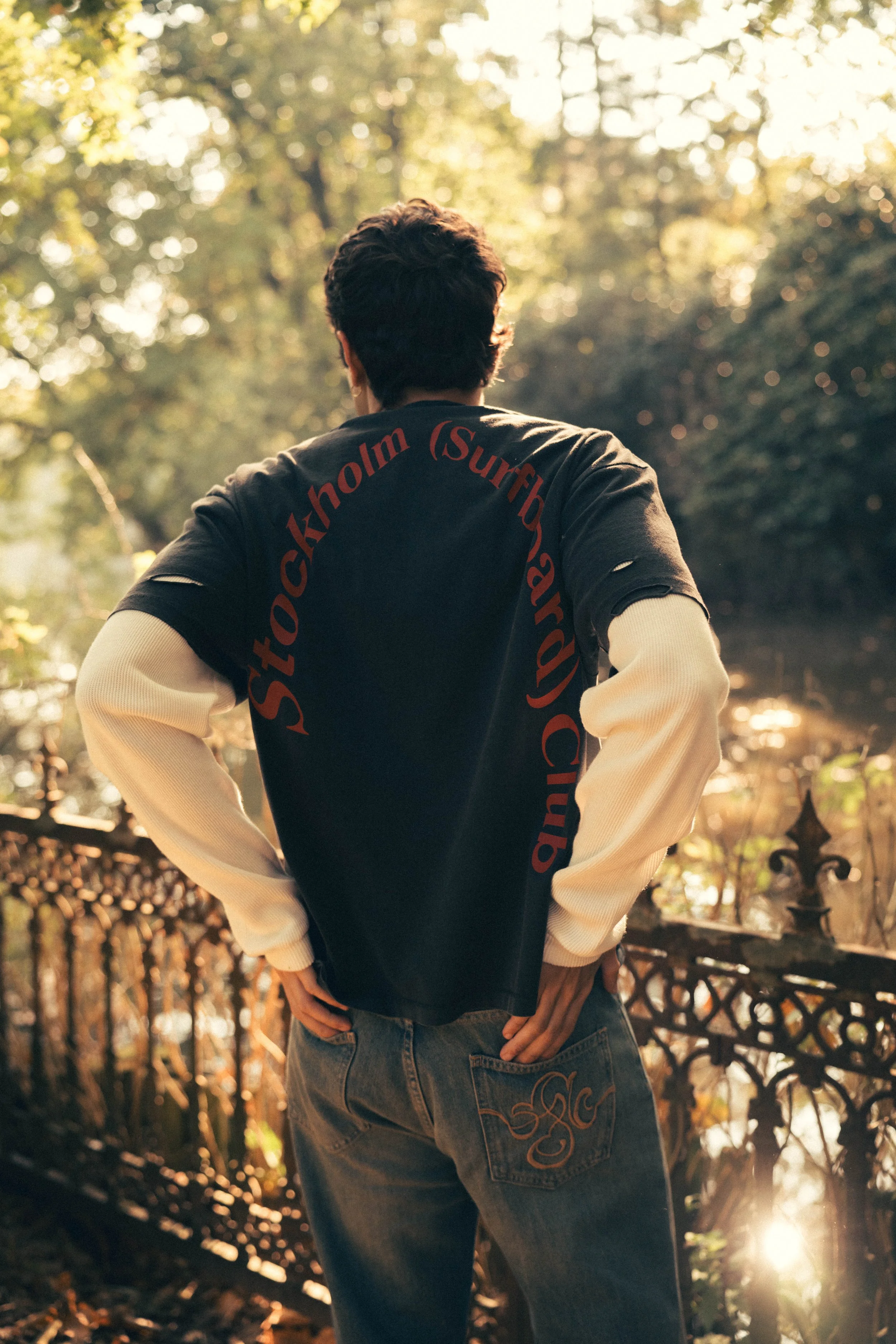 Mensroom_AW25-46.jpg