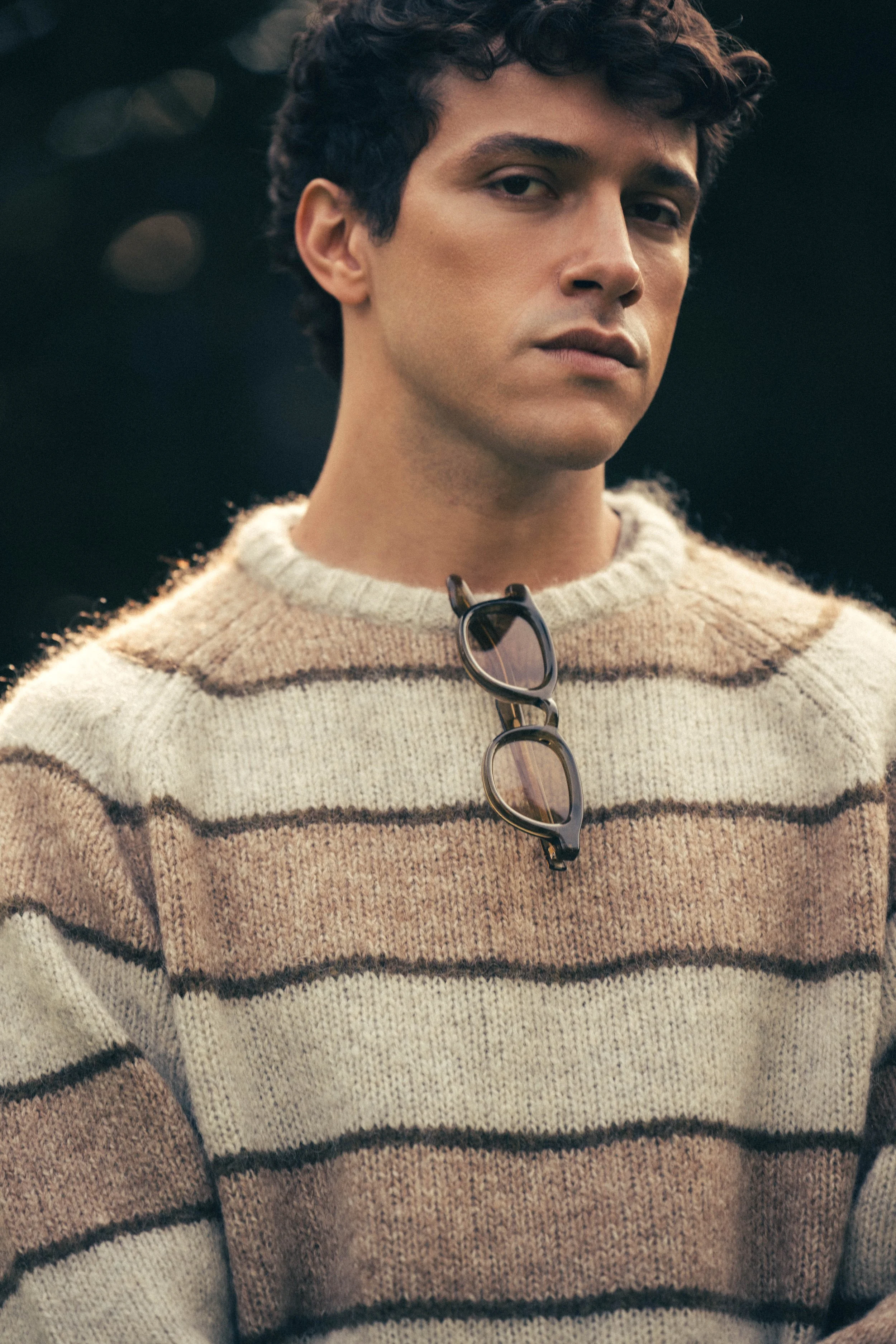 Mensroom_AW25-78.jpg
