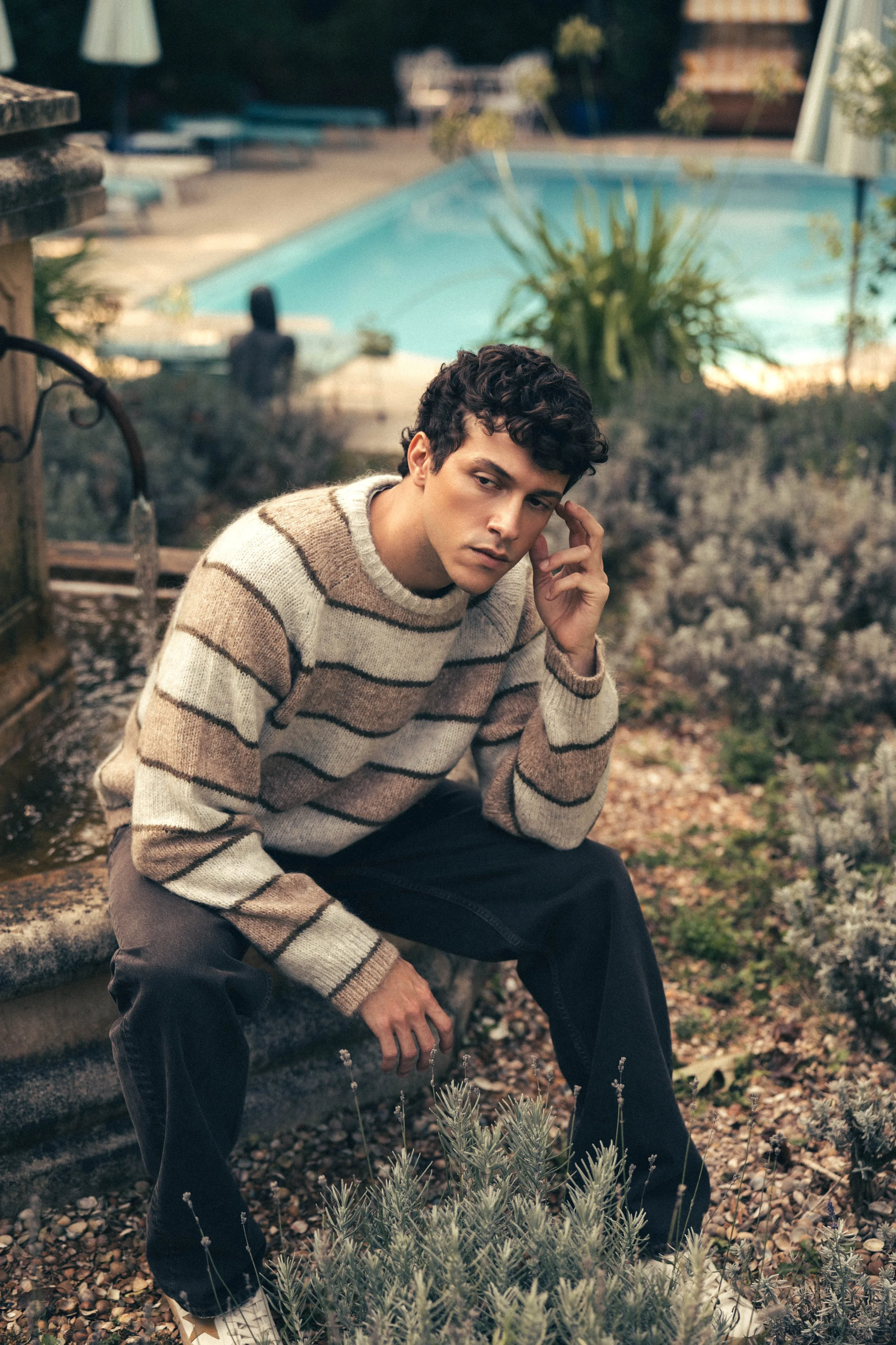Mensroom_AW25-71.jpg