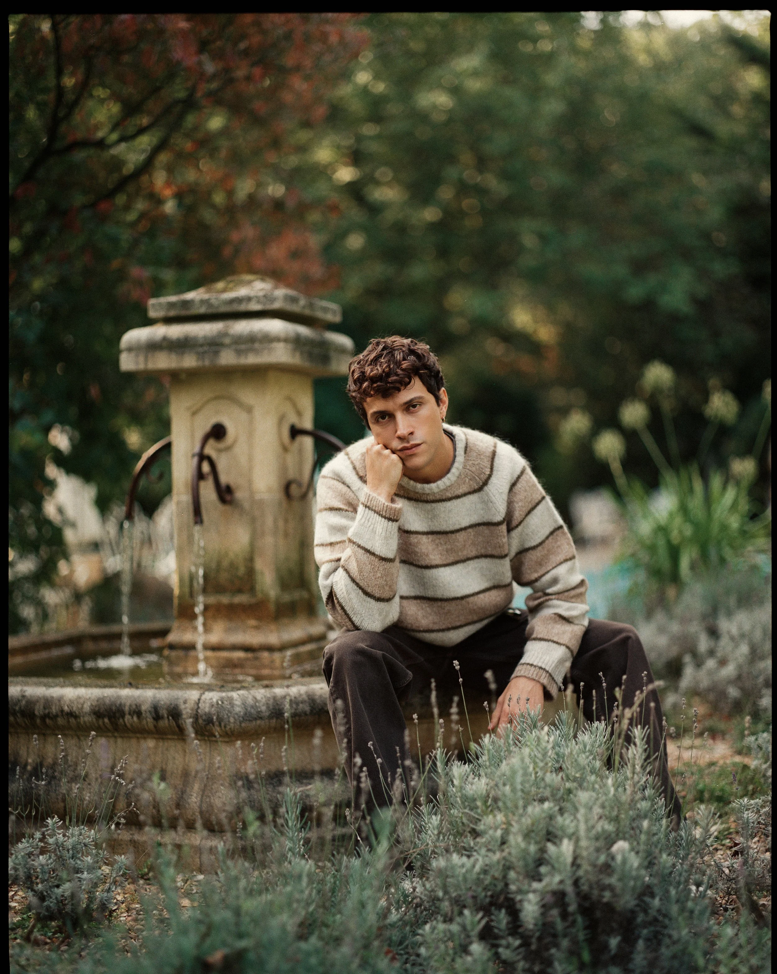 Mensroom_AW25-316.jpg