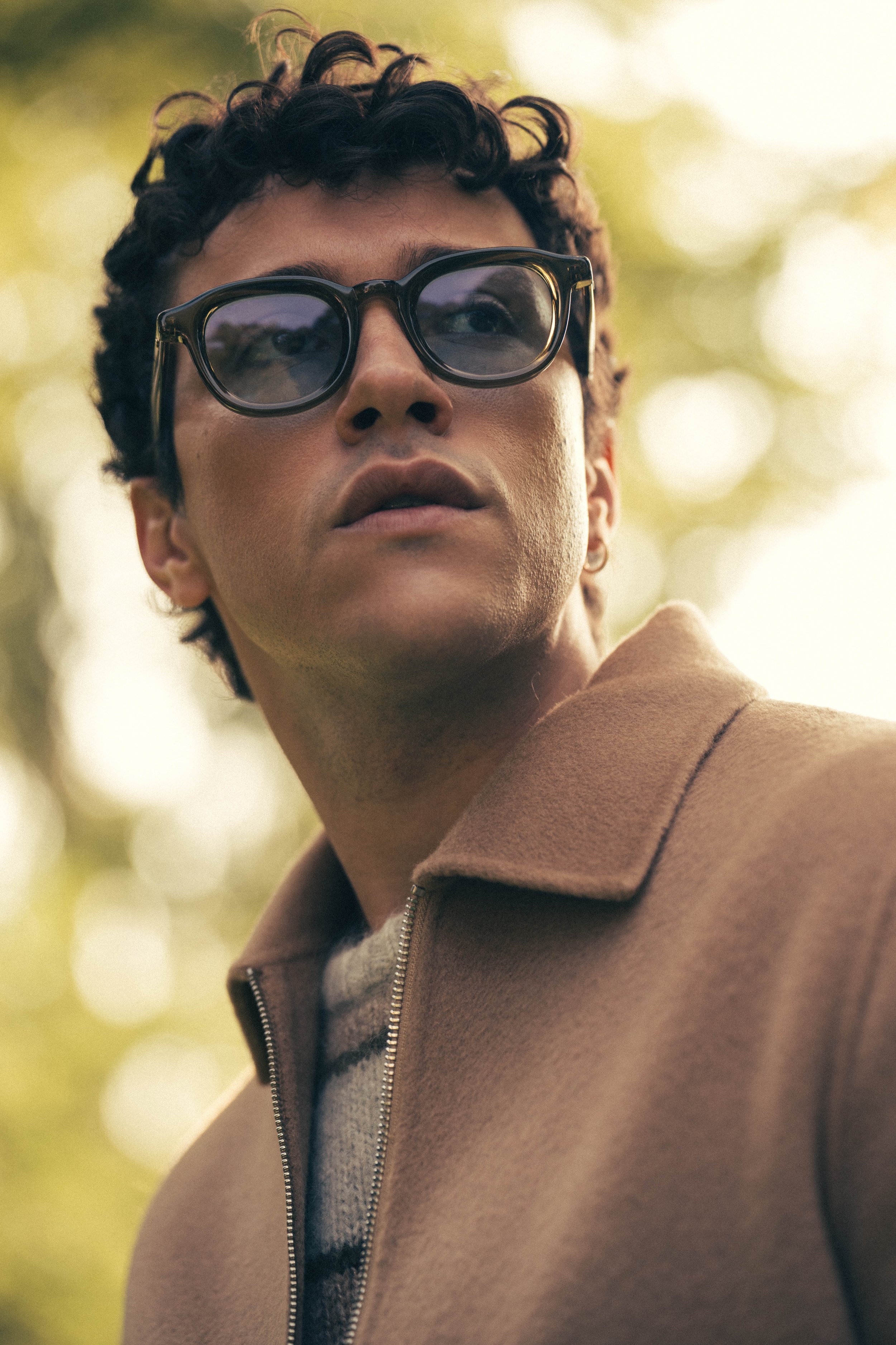 Mensroom_AW25-60.jpg