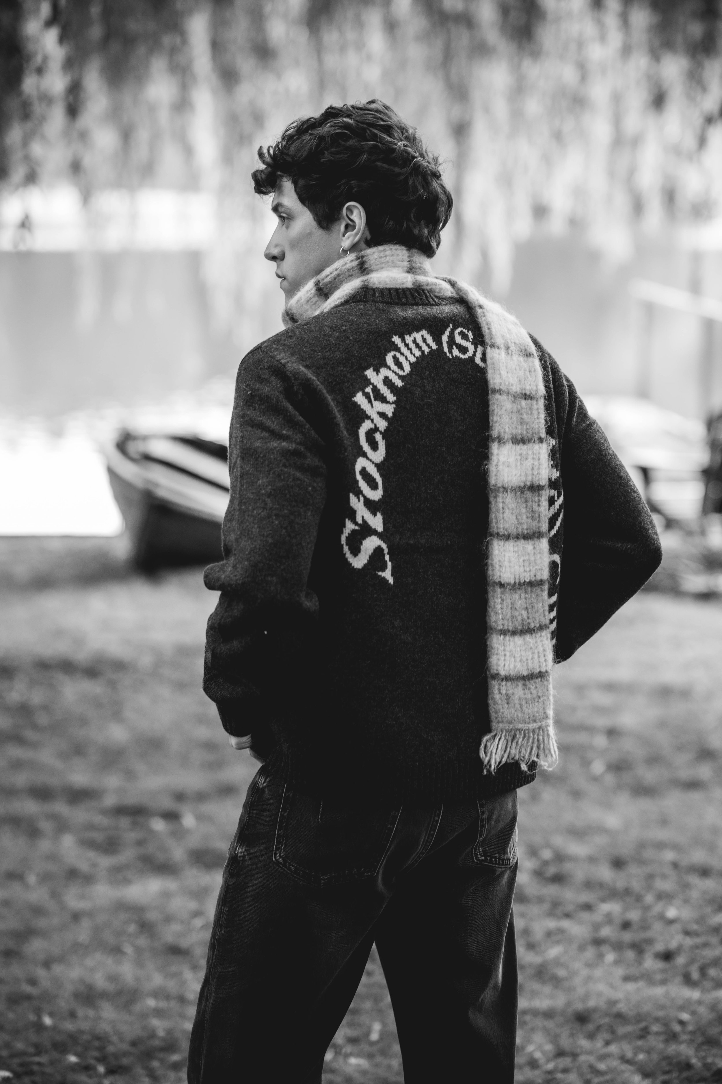 Mensroom_AW25-133.jpg