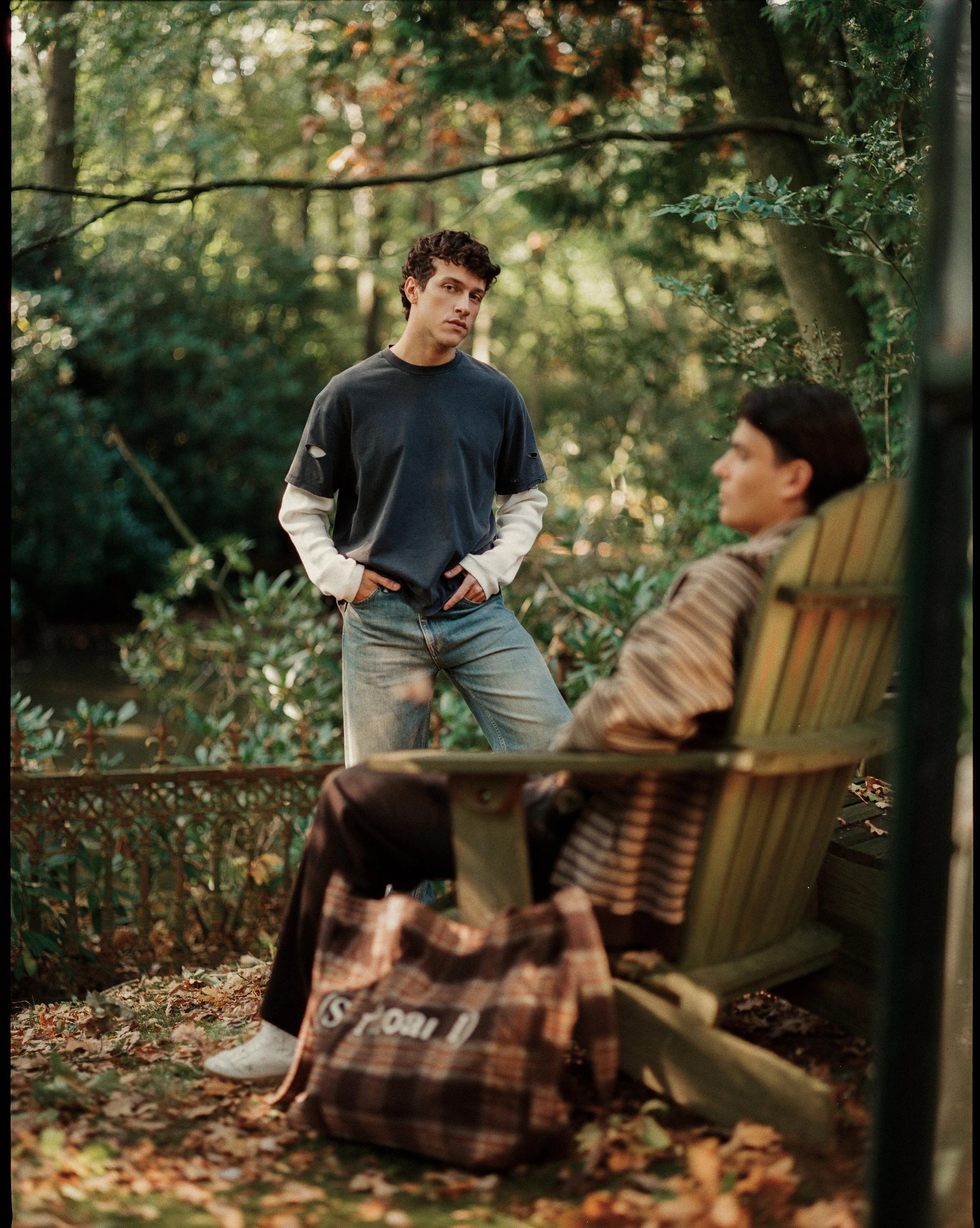 Mensroom_AW25-318.jpg