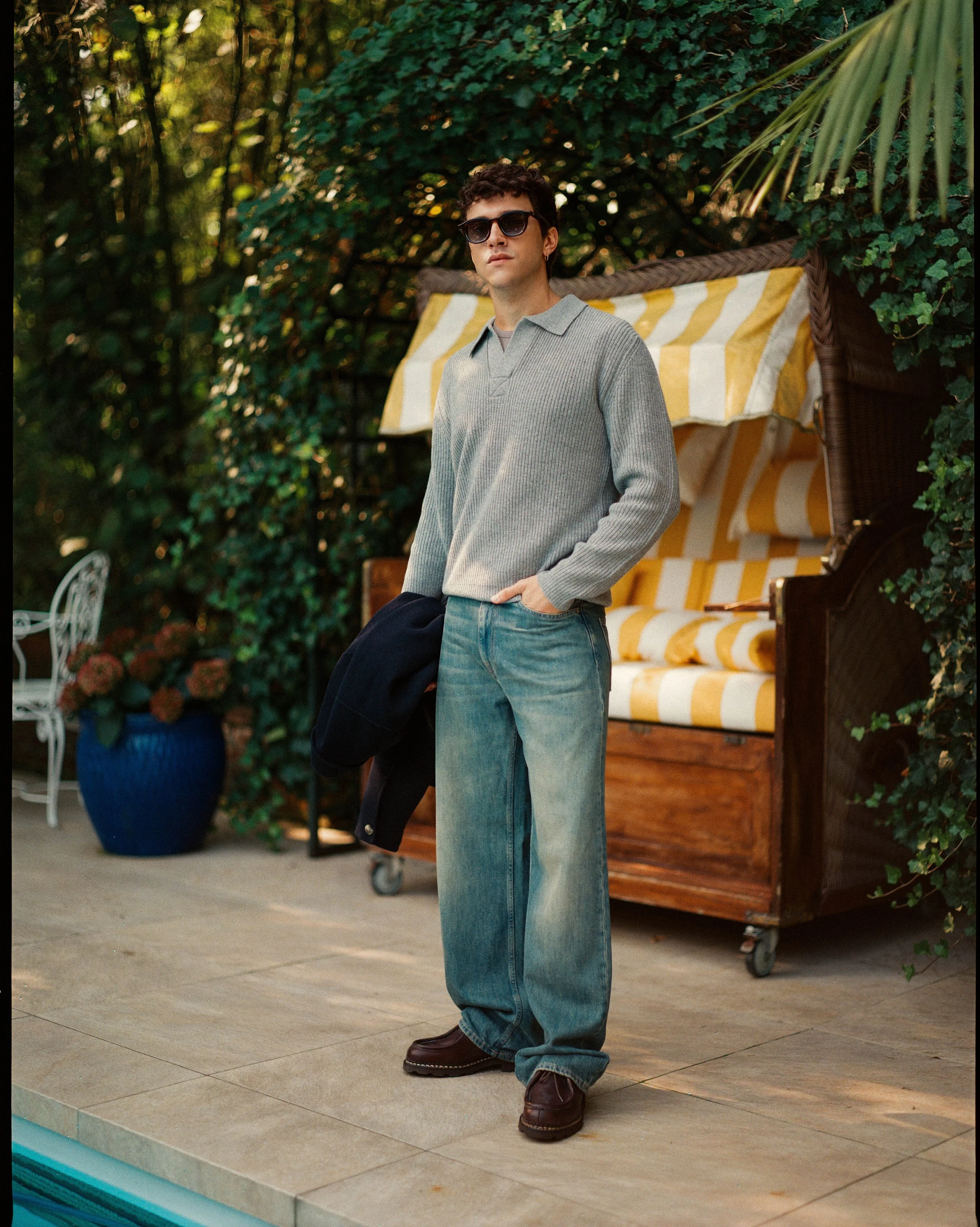 Mensroom_AW25-312.jpg