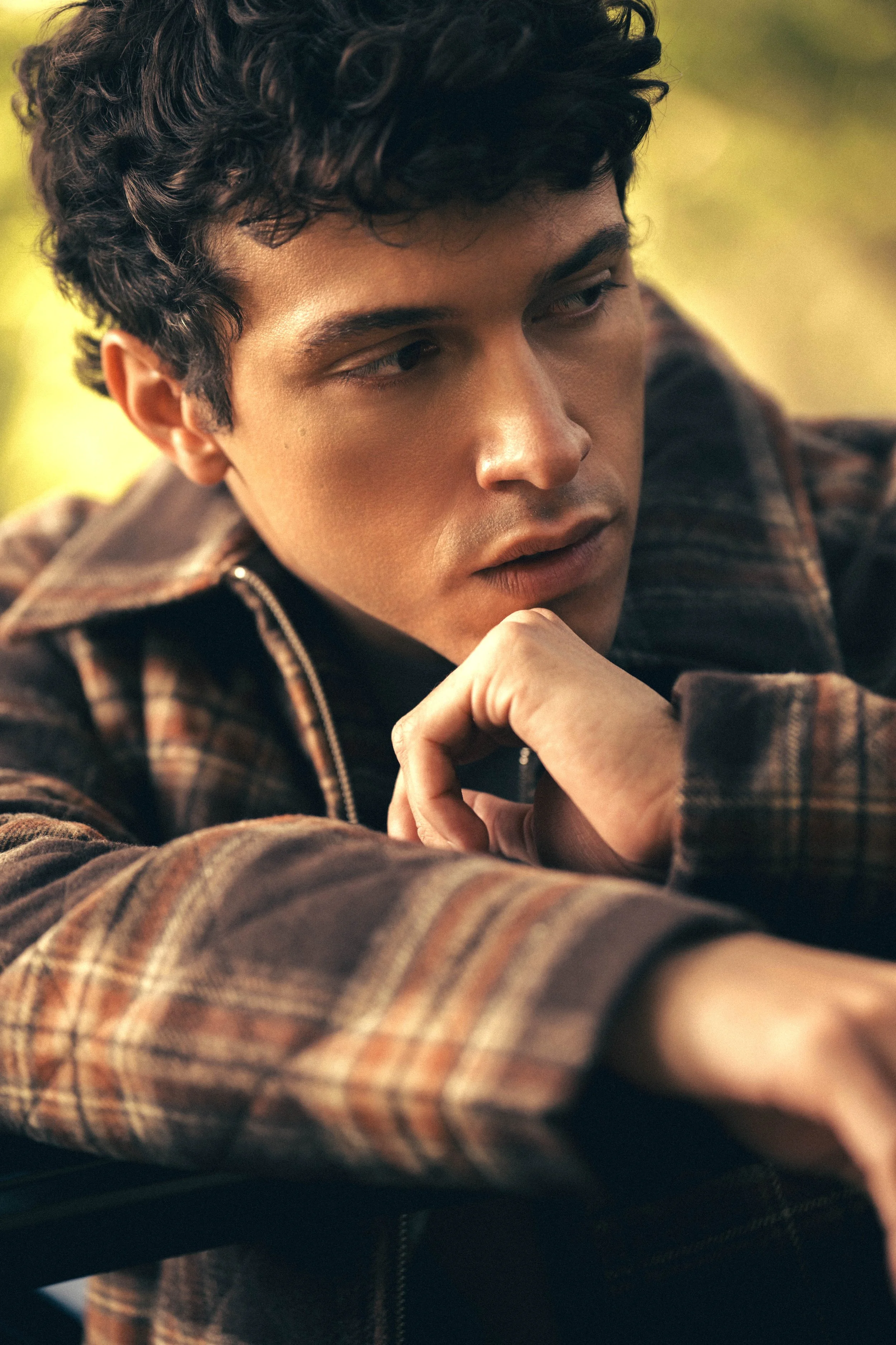 Mensroom_AW25-92.jpg