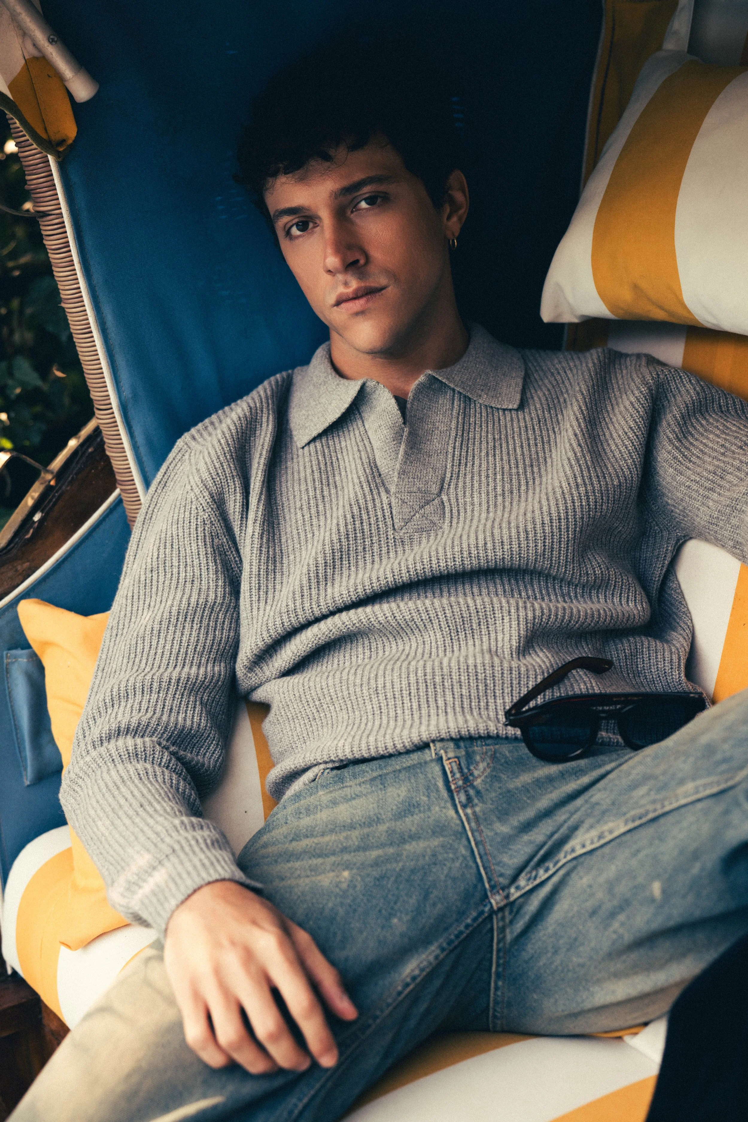 Mensroom_AW25-18.jpg