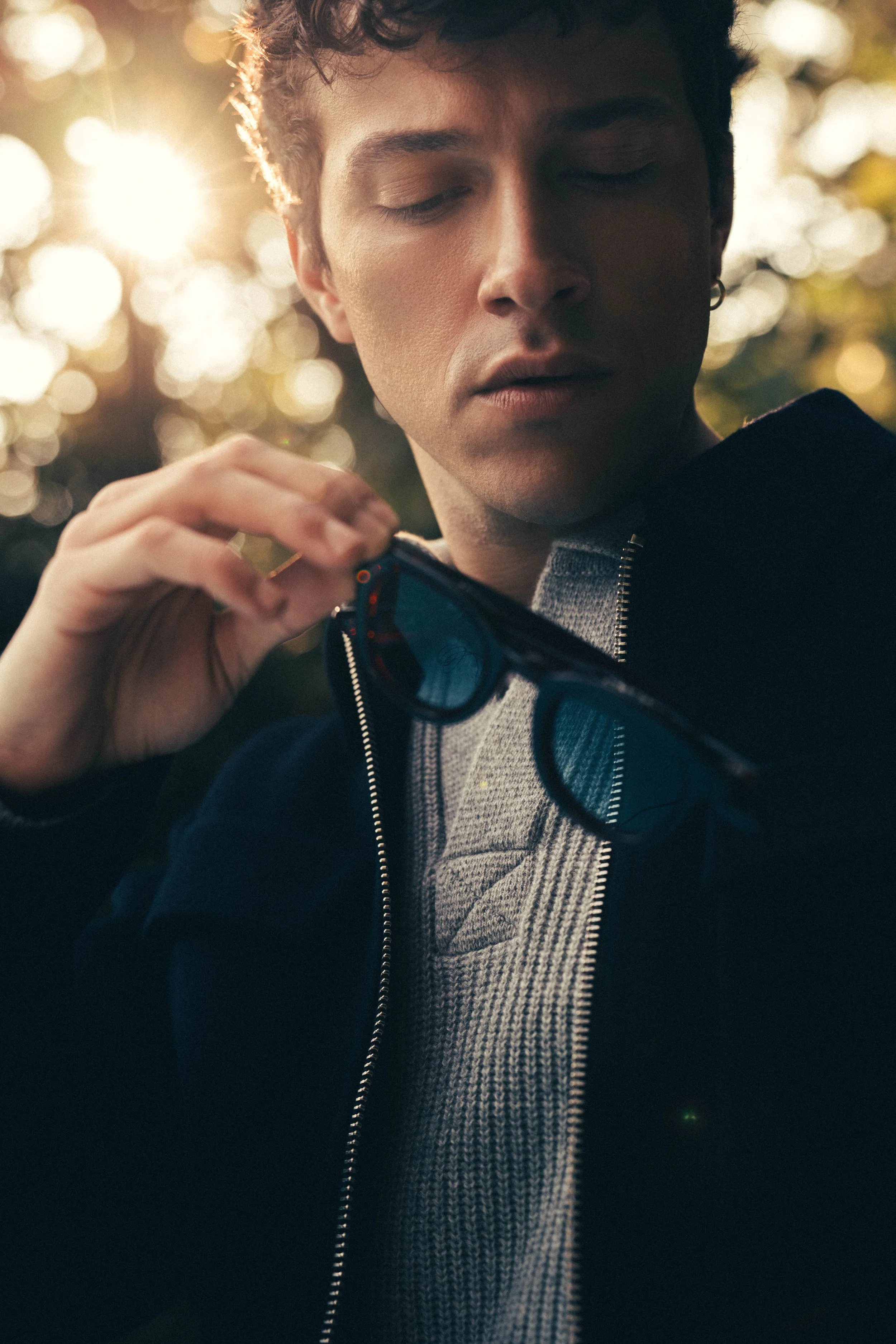 Mensroom_AW25-13.jpg