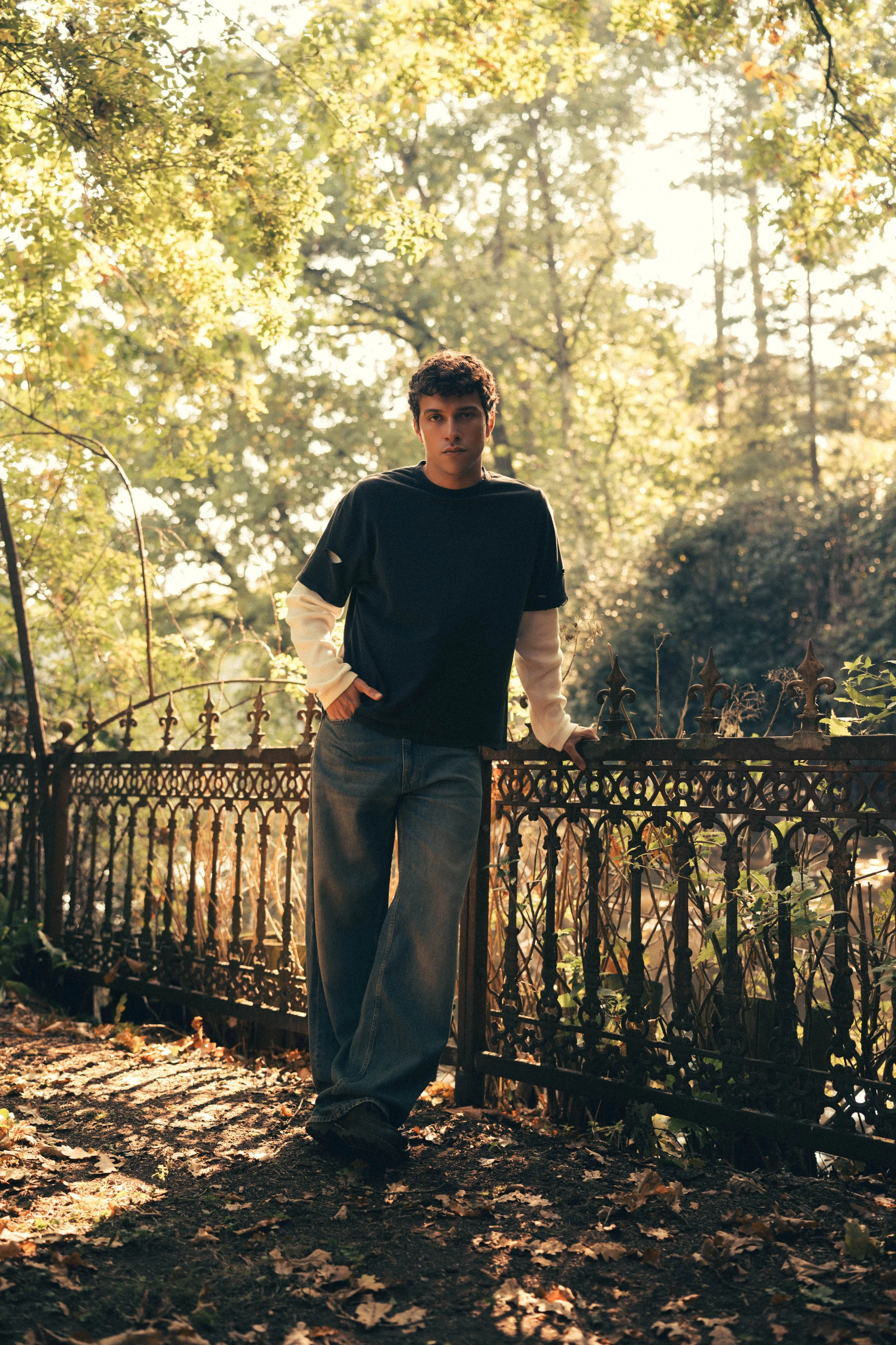 Mensroom_AW25-49.jpg