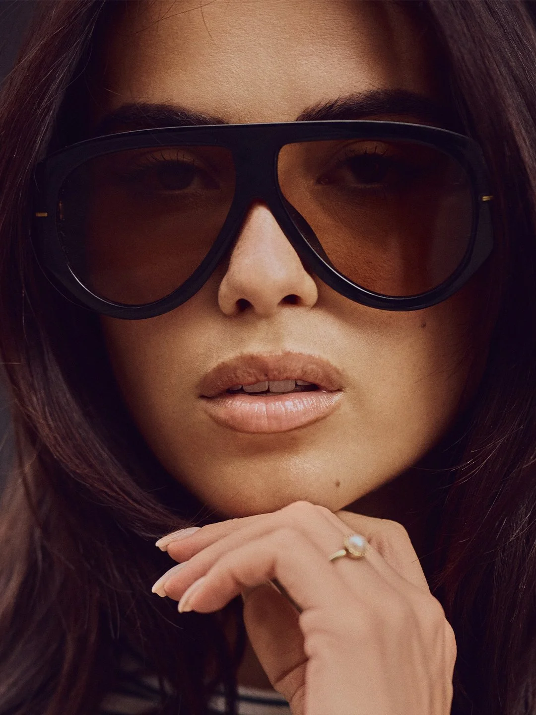 Artboard 1.jpg