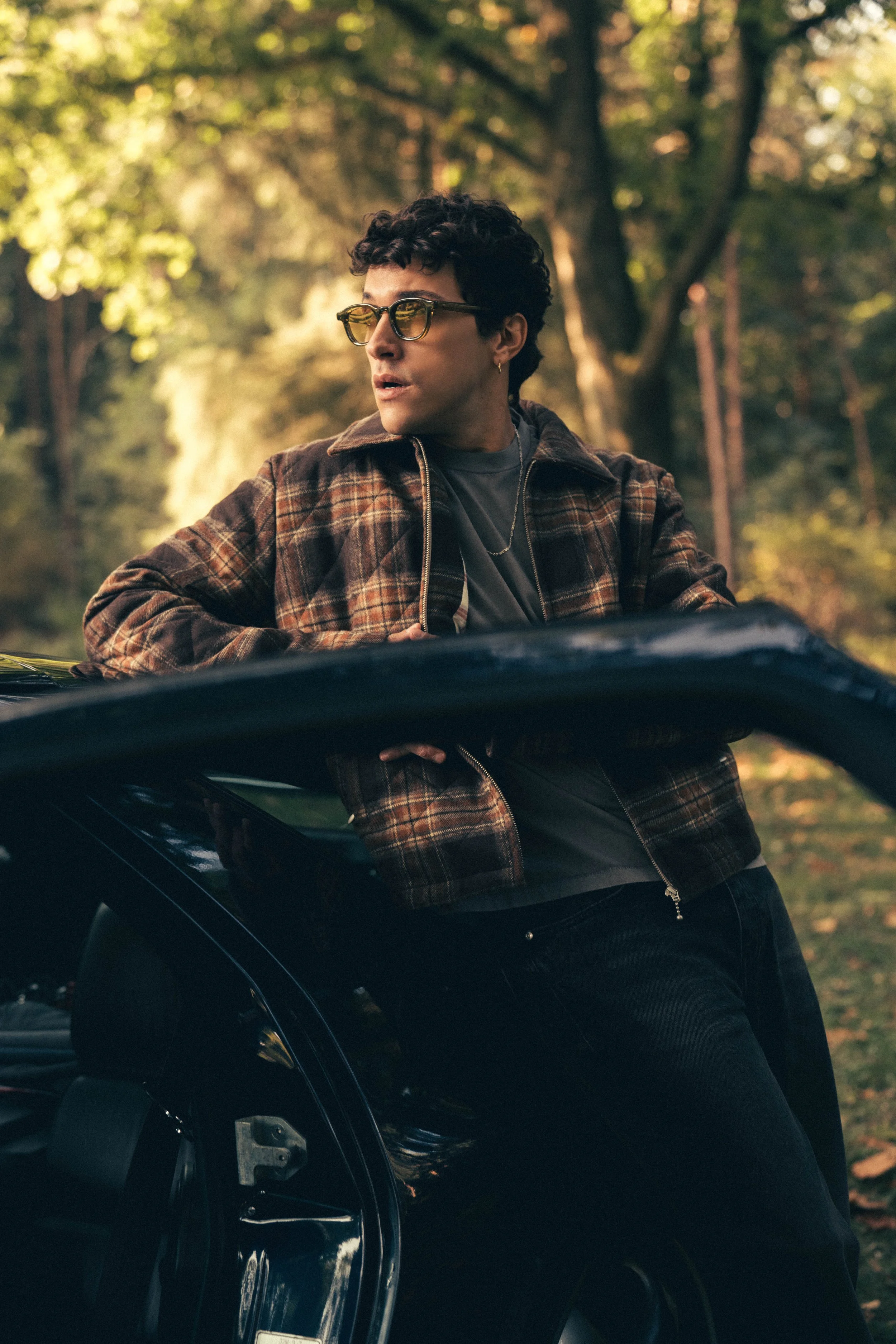 Mensroom_AW25-96.jpg